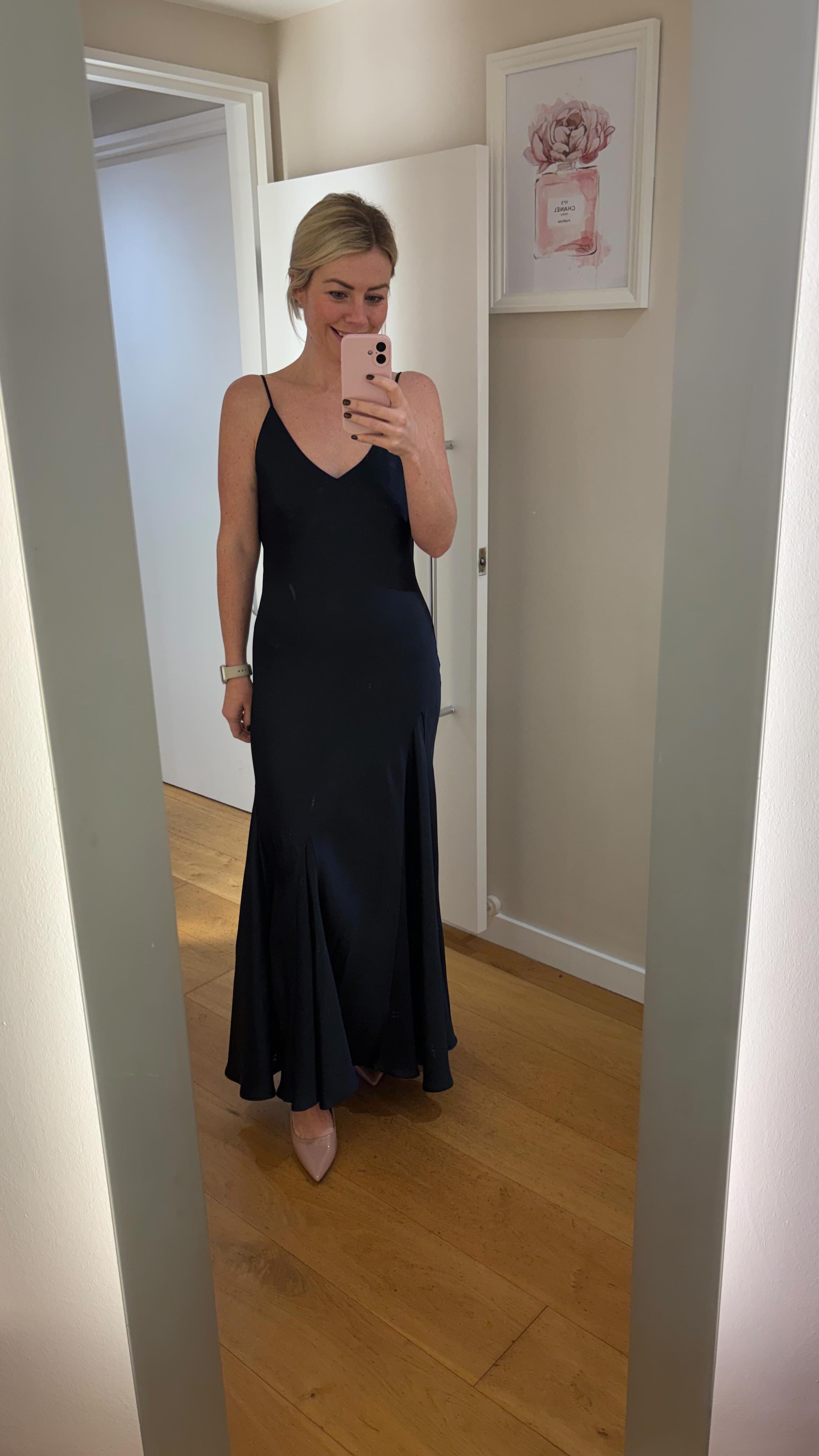Dresses worth making plans for ✨ which is your favourite?