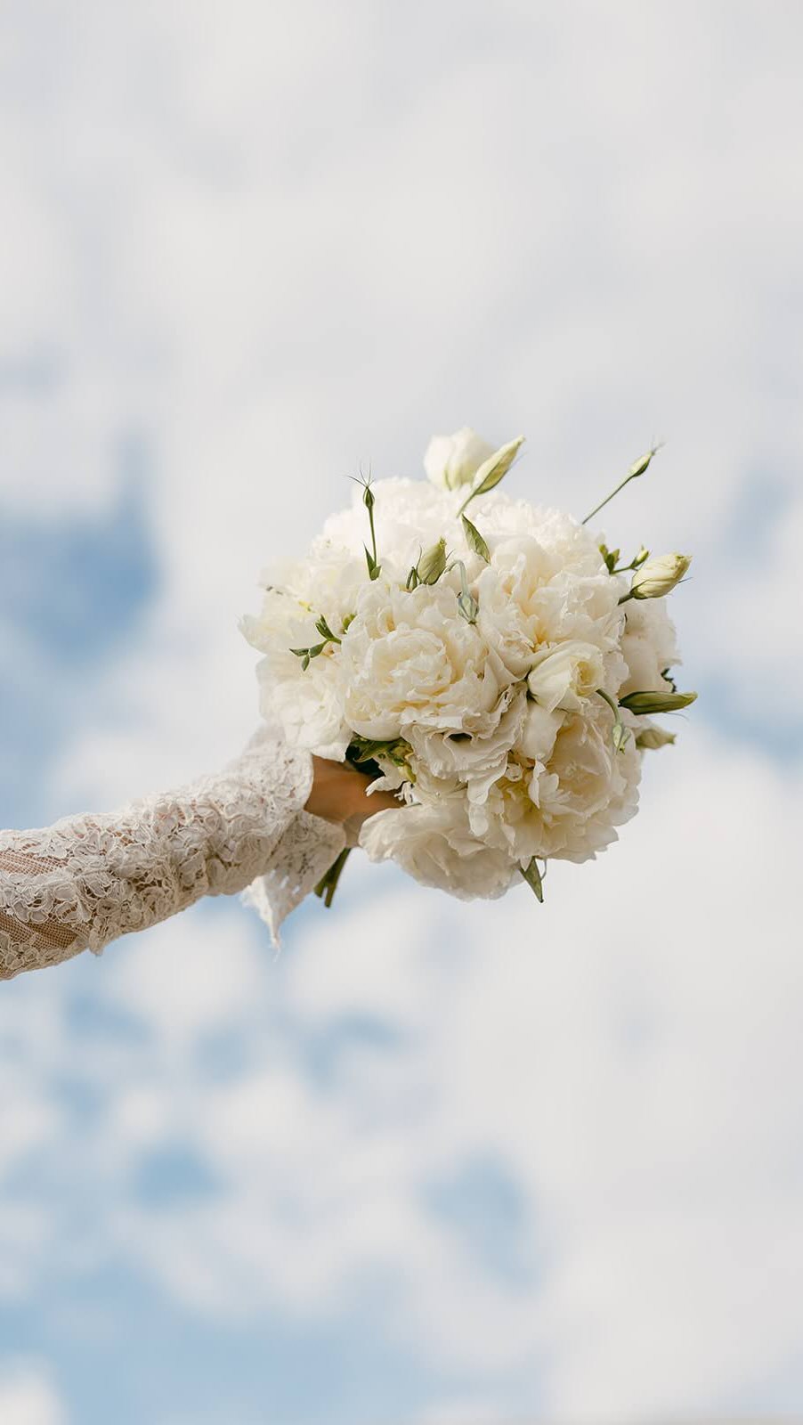 We’re still captivated over this day and the breathtaking wedding film 🎥. From the expressions of love to the dance floor, it’s pure joy and elegance all the way.
.
.
Videography: @jaxfilmnphoto
Photography: @ashleymeaganphoto
Makeup: @beautyby_alliej
Rentals: @stgeorgepartyrentals
Rentals: @taylor.made.events
Cake: @cbjandcompany
Catering: @kitchen435
Mixologist: @silver.liningevents
DJ: @dj_ratpaqstg
Design+Planning+Decor+Florals: @poppylaneevents_st.george
.
.
#fallwedding #weddinginspiration #weddingvideo#stgeorgeweddingplanner #wedding #poppylaneevents
#southernutahweddingplanner #zionweddingplanner #utahwedding #whitewedding