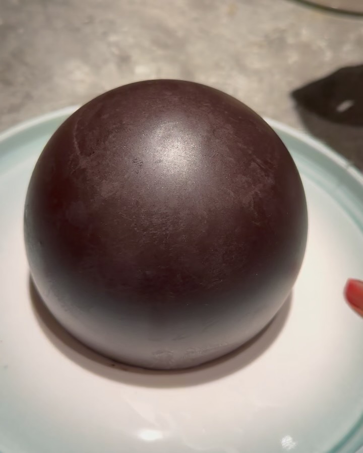 @jiatheorientalkitchen
#Mumbai #MumbaiFood #MumbaiFoodLovers #MFLJia #JiaMumbai