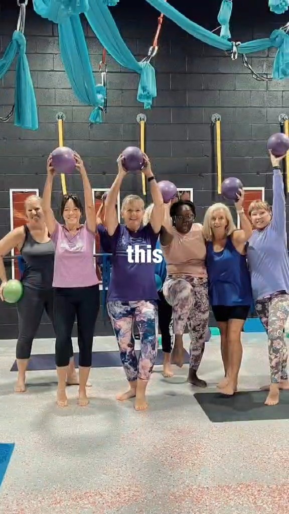 What makes you happy? 🤔
If you have been spending all your time in a studio that only offers you one mode of fitness, then you have been missing out.
.
#hotyogalife #pulpfrictionavon #mytribe #barre #plainfieldin #sweatyworkout #selfcare #groupfitness #plainfieldmoms #danvilleindiana #317yogis #strongisthenewpretty #lovethebodyyourein #yogaeverydamnday #ShopSmall #brownsburgin #yogaisforeverybody #HendricksCountyIN #momsofinstagram #smallbusiness #shoplocal #firefitavon #Community #avonin #plainfieldindiana #rebelsalwaysrise #brownsburgindiana #rebelfitstudio #hendrickscountyindiana #danvillein