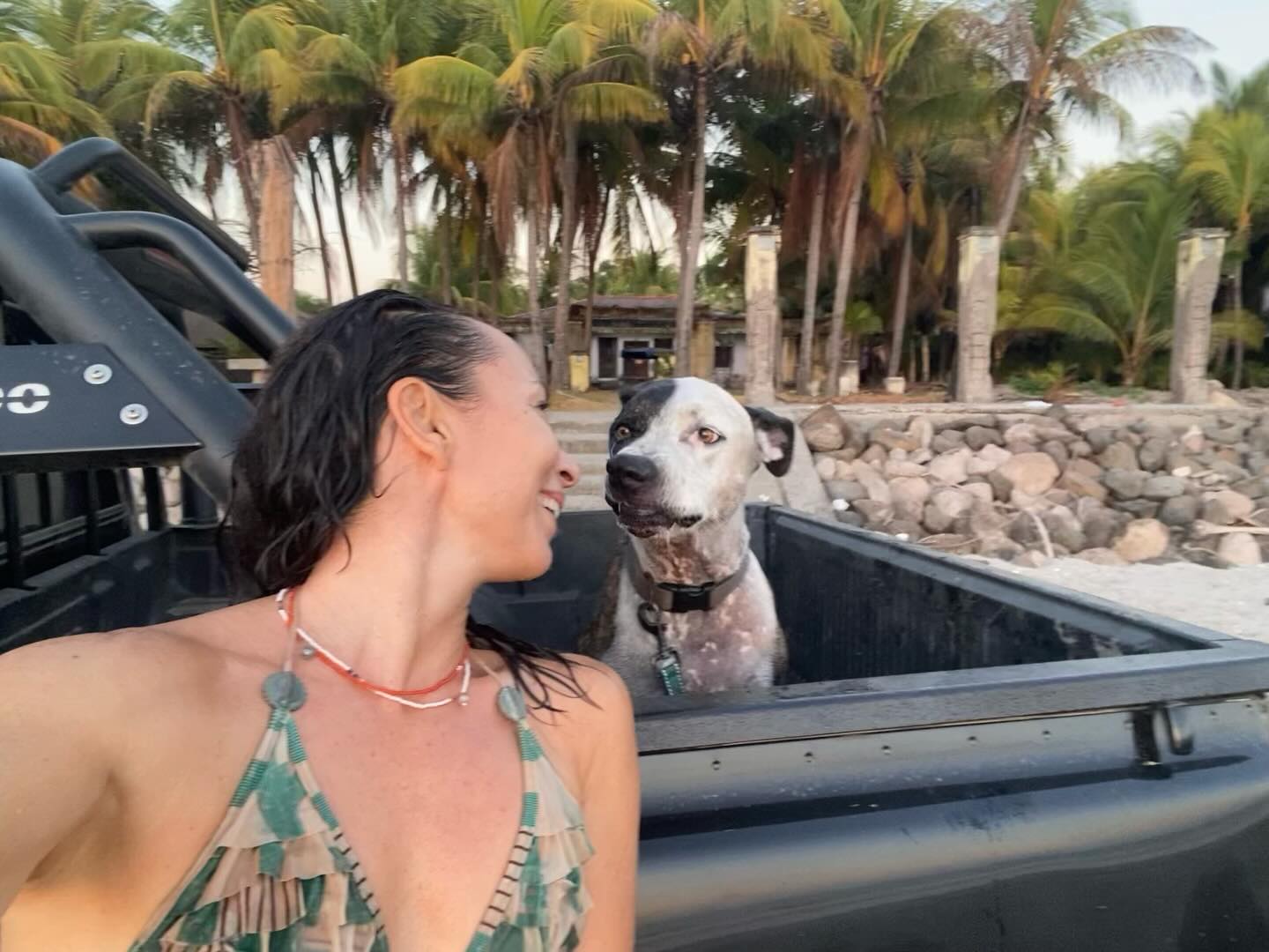 And then there were 2. 🙏🩵