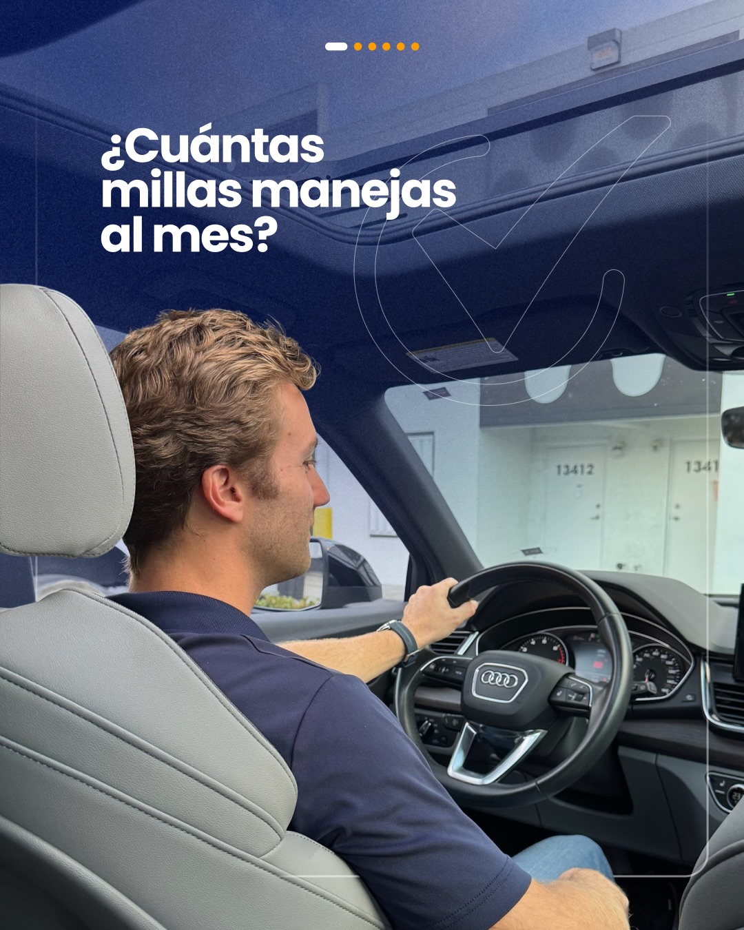 No todo se basa en los looks… y menos cuando se trata de un carro.
Elegir bien empieza por entender tu rutina.
Antes de decidir, mira esto.
