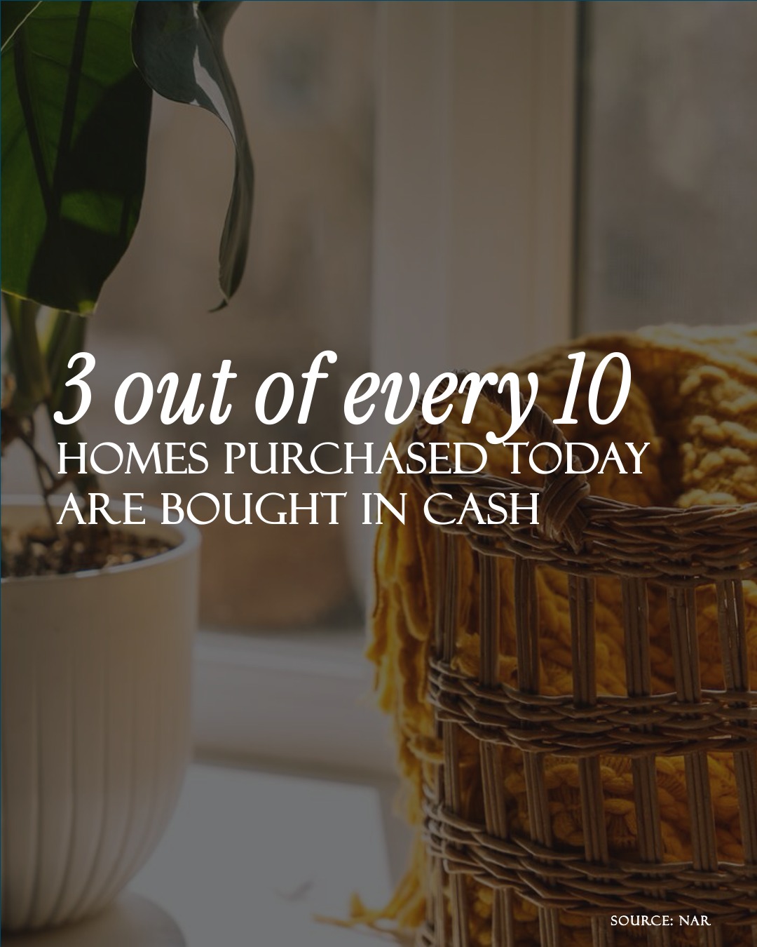 wolffrealestategroup