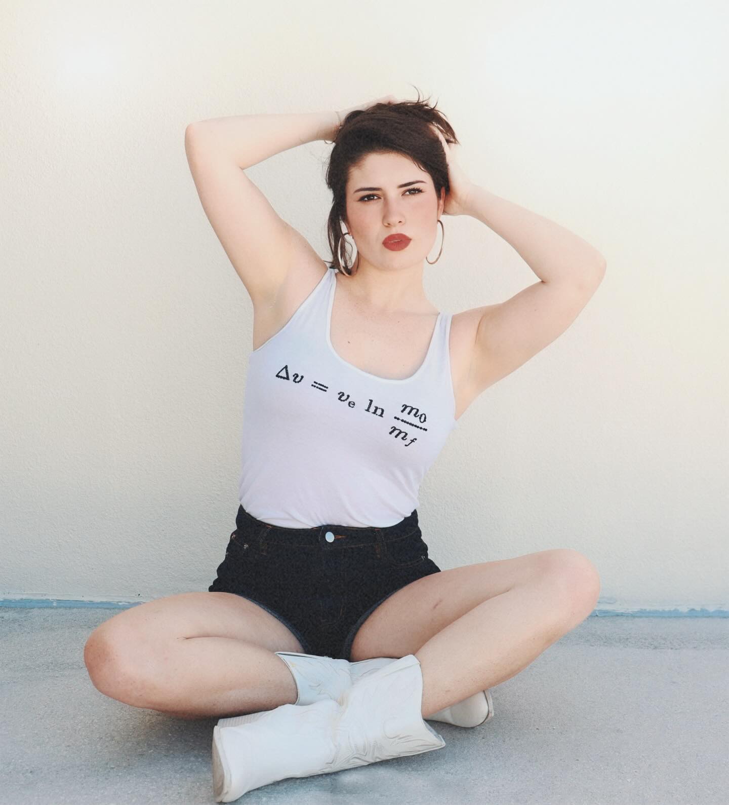 Swipe for oof ⏭️⏭️