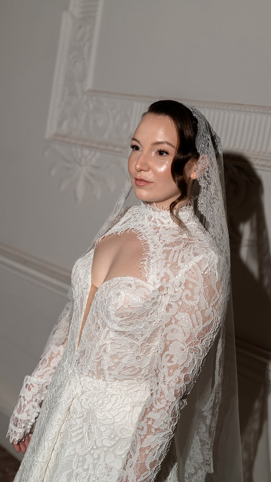 Had such a gorgeous time at this shoot a couple of weeks ago.
Talk about team work…
@kayleighpope
@kerriepalmerphotography
@roxfloral
@lamodelling_
@makeupbyelhawkins
@weddinghairbysianredmond
@pronovias
@compton_verney
#pronoviasweddingdress #laveweddingdress #longsleeveweddingdress #weddingdress #wedding