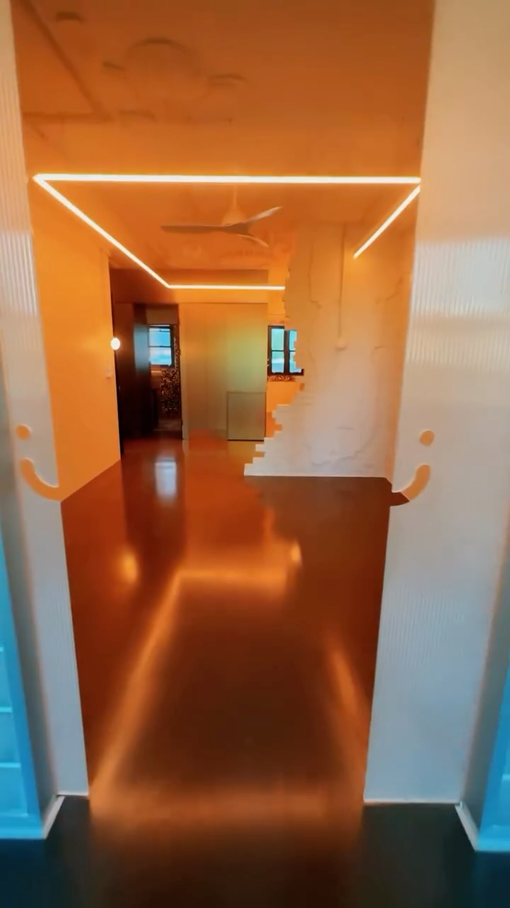 Anyone can renovate.
Not everyone can finish properly.
#painters #paintersinsydney #renovation #sydney #darlinghurst