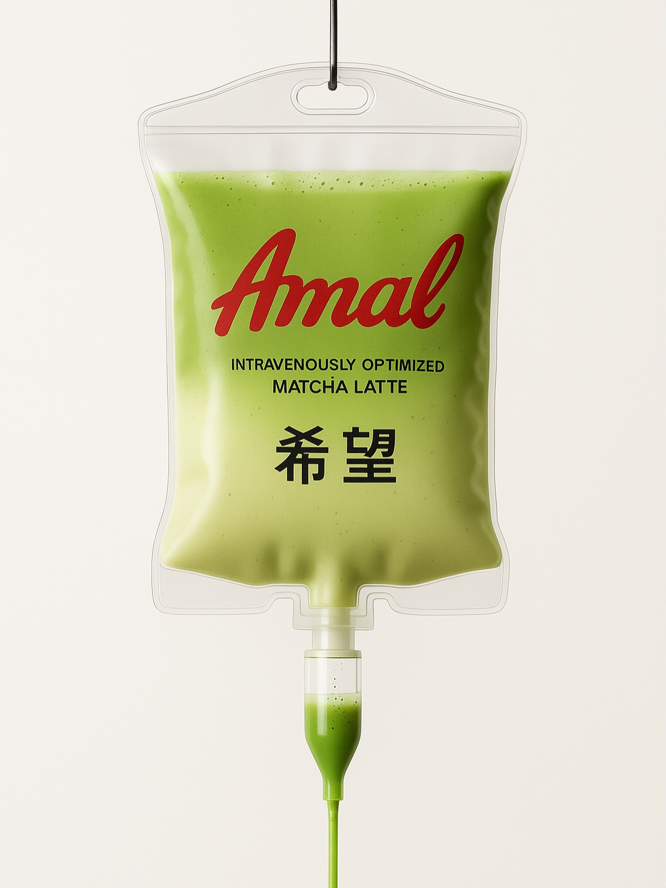 ๐ง