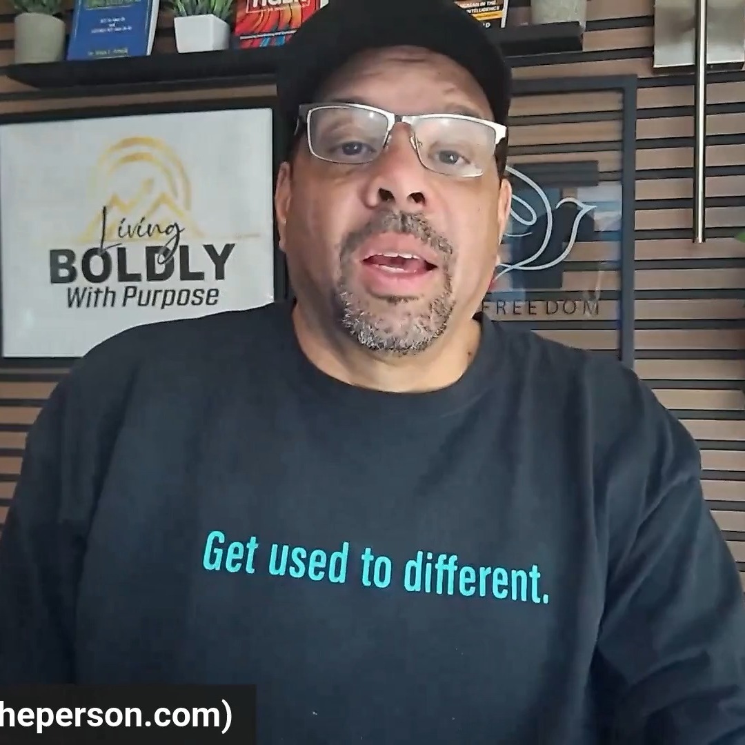 📸
Nothing dramatic.
Just steady alignment.
That’s what changes.
#Alignment #Becoming #FaithAndDiscipline #Structure #Consistency #DailyFormation