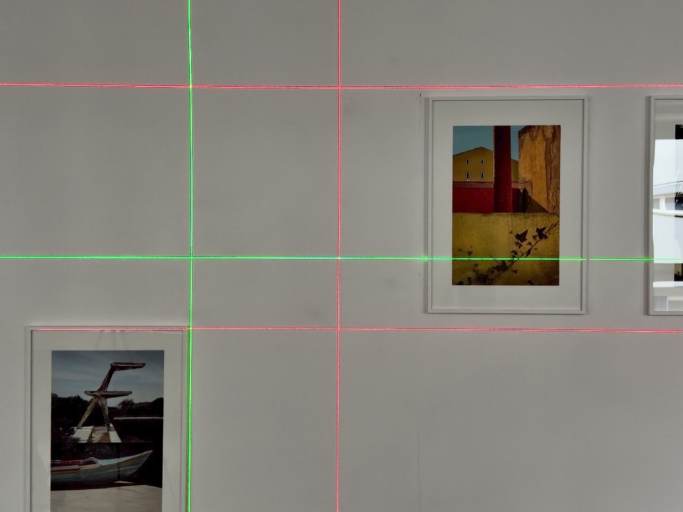 Quick reminder ✨
The vernissage of “Sedendo e Mirando” by Flavio Micheli is happening tomorrow at 18:00 ❤️
If you’re around, come by for the opening and a first look at the exhibition.
📍 Baselstrasse 74, 6003 Luzern
🕕 Friday, 6 March — 18:00
#art