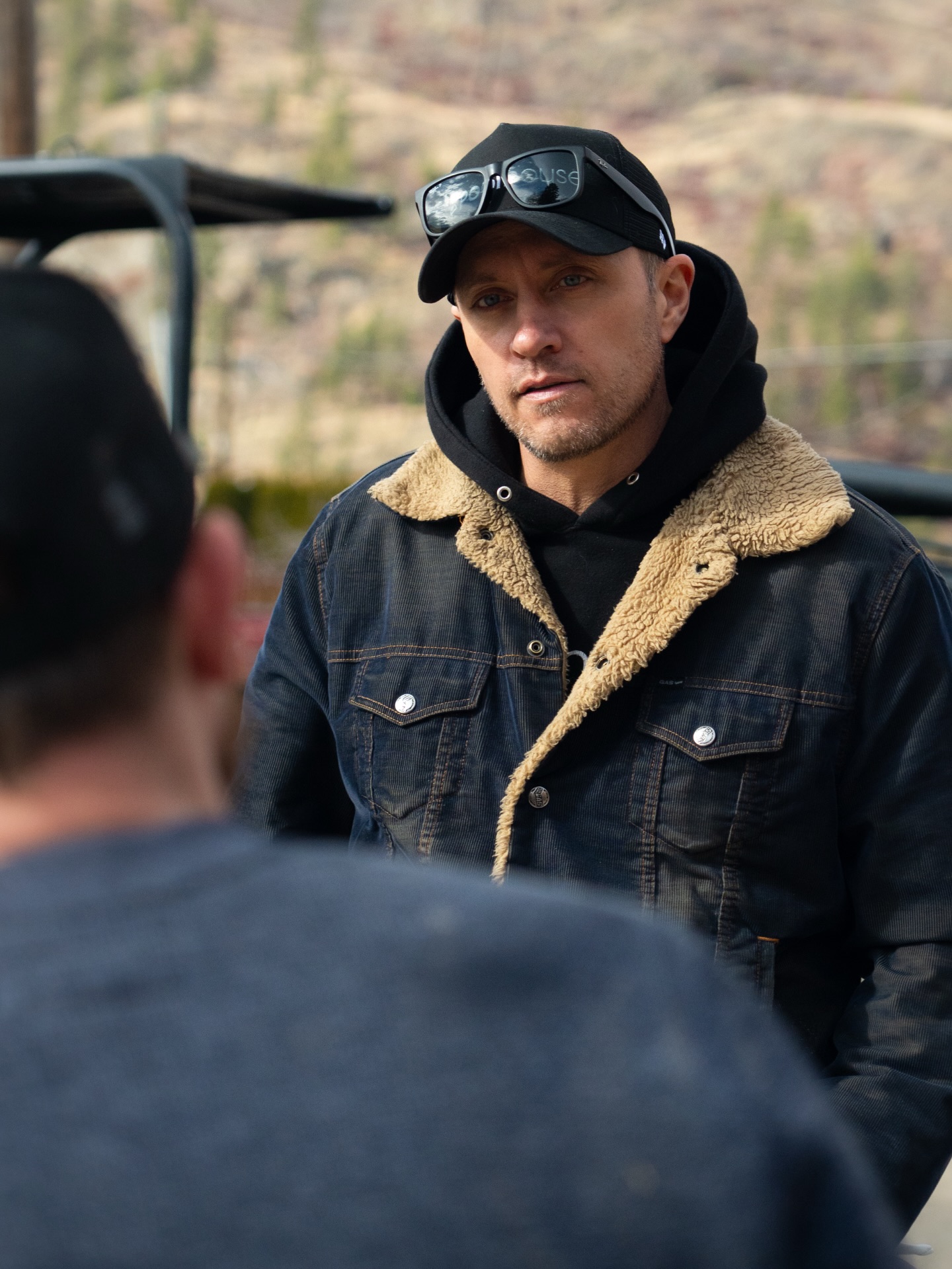 The crew making it happen❗️
📲 Contact us today to get started on your project
(844) 562-5362
#Poolhouse #LuxuryPools #KelownaPoolBuilder #OkanaganLiving