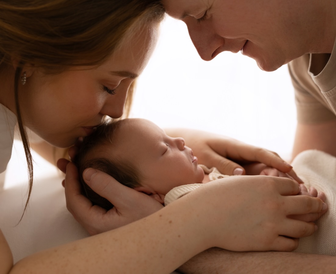 Again and again we are reminded, that this is all that matters ♥️