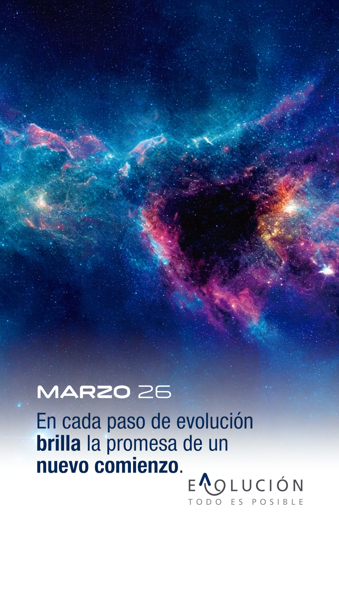 En cada paso de evolución brilla la promesa de un nuevo comienzo.
Empaques Plegadizos🔸Empaques De Lujo🔸Etiquetas 🔸Empaques Transparentes
www.litoplas.com.mx
WA: +52 55-4386-2640
#empaque #etiquetas #sustentabilidad #innovación #coldfoil #barniz