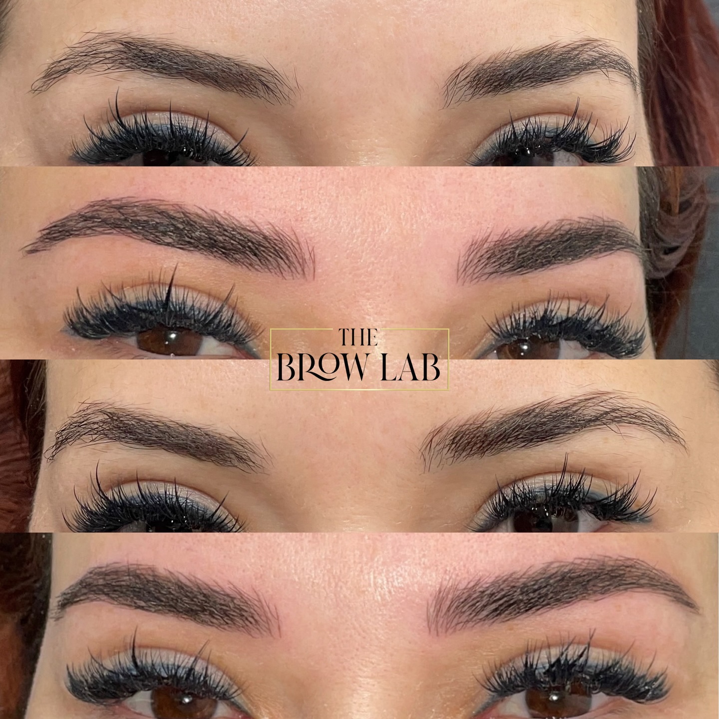 Each brow is bespoke, carefully mapped and tailored to the natural growth pattern.
Fine hair strokes are placed to blend seamlessly with the existing brow hairs, creating soft definition without ever looking heavy.
Natural results will always be the aim 🤍
#brows #microblading #naturalmicroblading