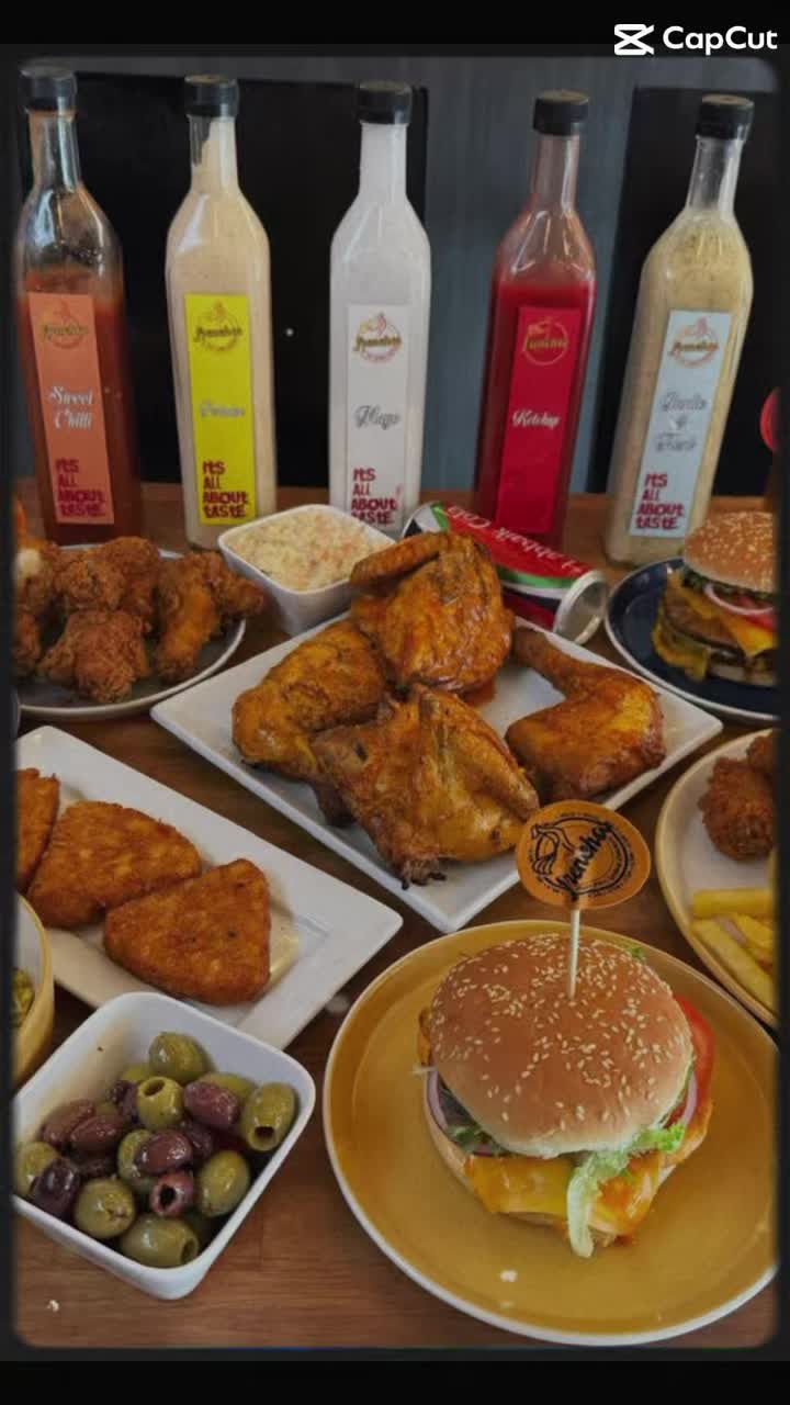 📍163 High Street, Hornchurch, RM11 3XS
☎️ 01708 300786
💻 Order online at www.frenchos.co.uk or through Uber Eats, Just Eat, and Deliveroo. Free local delivery!
#Hornchurch #HornchurchEats #LondonFoodie #Chicken #FoodDeals