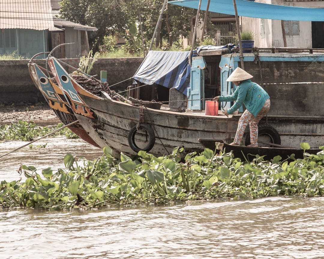 More shots from Cai Be, Vietnam. It really was difficult not to take interesting photographs here.
•
•
•
•
•
#igtravel #traveltheworld #travelingram #traveler #mytravelgram #vietnam #travelblog #travelpics #travelphoto #instatraveling #traveller #instapassport #tourism #travelblogger #mekong #traveladdict #travellife #travelbug #photooftheday #visiting #picoftheday #worldplaces #instago #worldcaptures #canonphotography #canonaustralia l #instaphoto #worldingram #natgeoyourshot #natgeotravel