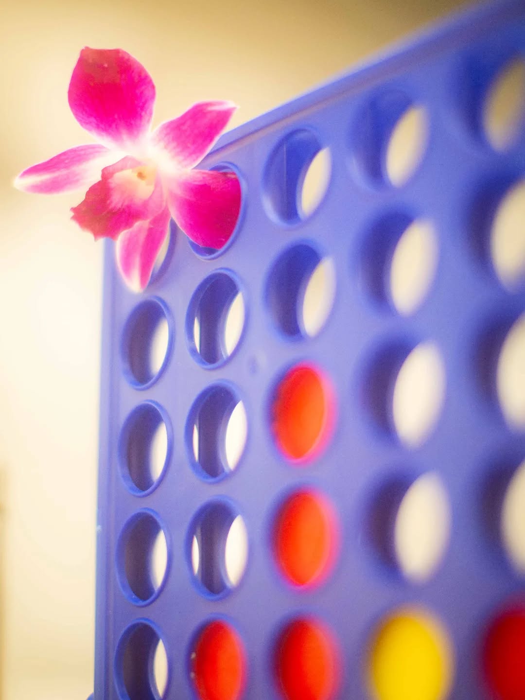 Its about time the truth comes out.