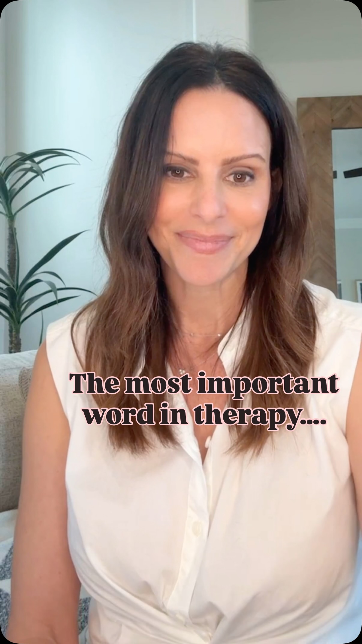 Here’s why curiosity is my favorite word.
Because curiosity changes the way we relate to ourselves.
It shifts us out of judgment and into understanding.
Out of shame and into compassion.
Out of “What’s wrong with me?” and into “What makes sense about this?”
Your nervous system is not random.
Your patterns are not accidental.
Your reactions developed for a reason.
Curiosity validates your lived experience.
It acknowledges that your body learned how to protect you.
And protection isn’t pathology. It’s adaptation.
When we approach ourselves with curiosity, defenses soften.
When defenses soften, connection becomes possible.
And connection is where healing begins.
Type CURIOSITY below if you’re ready to start your curious journey.
#healingjourney #traumainformed
#mindfulness #ifs