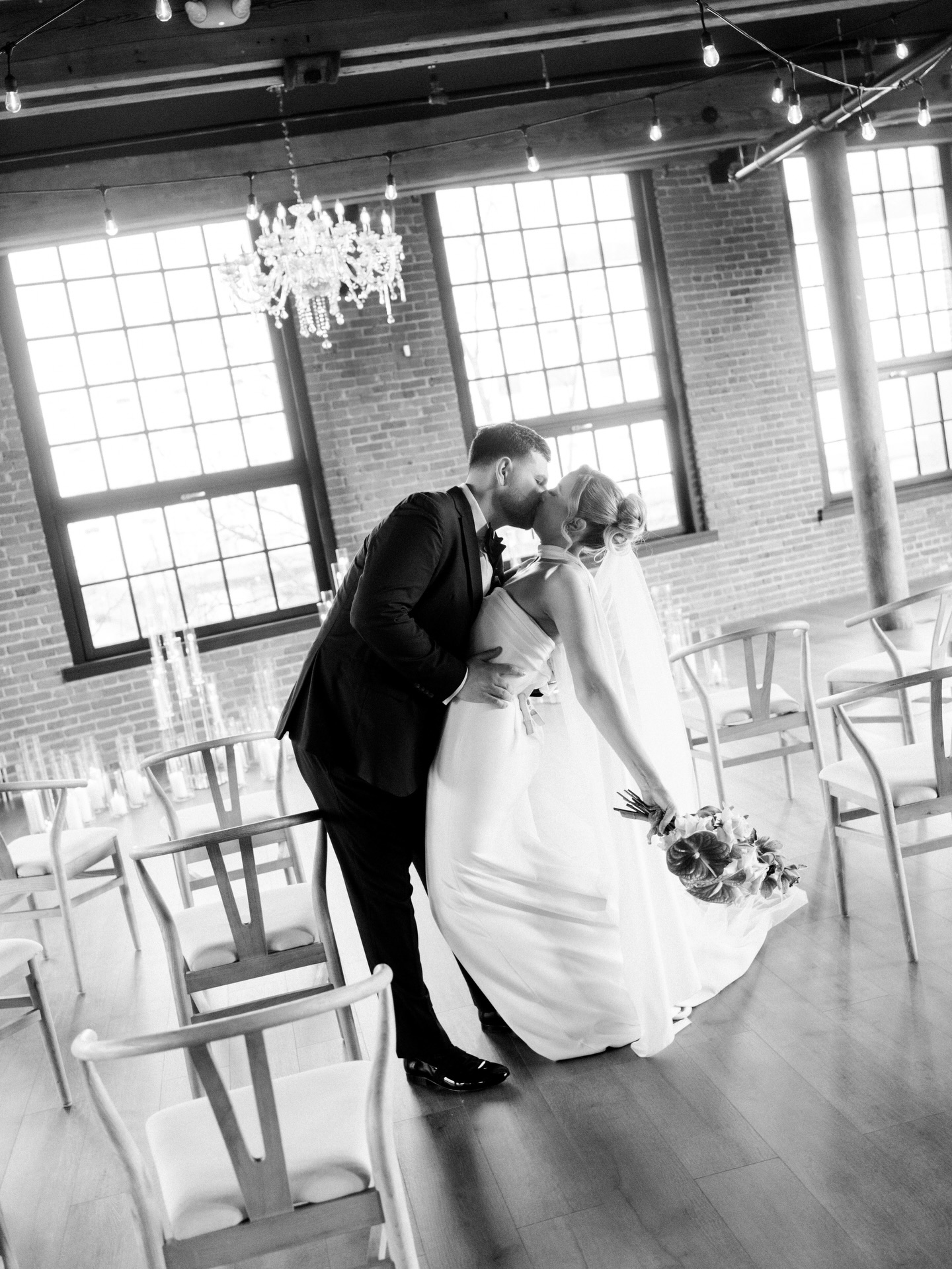 Most couples budget for the obvious things…
Their venue, photography, entertainment, florist, hair & makeup, etc.
What they don’t expect are the costs that show up later - gratuities, vendor meals, rentals, overtime, and postage just to name a few.
This isn’t a mistake, they’re just rarely explained up front! A big part of our job as wedding planners is making sure our couples see the “full picture” early, so decisions feel intentional instead of reactive, and we’re not scrambling at the last minute!
Clarity changes everything 🫶🏻
If you’re planning a Westchester or NYC wedding we’d love to connect! Use the link in our bio to schedule your complimentary consultation
Photographer | @jennifercontiphoto
Venue | @eventsatthemills
Rentals | @elitepbstentsevents
Ceremony, Floral, & Decor | @enza.events
HMU | @ashleylaurenbeautylounge
Dress & Accessories | @le_selbridal
Planning | @ce_eventproductions