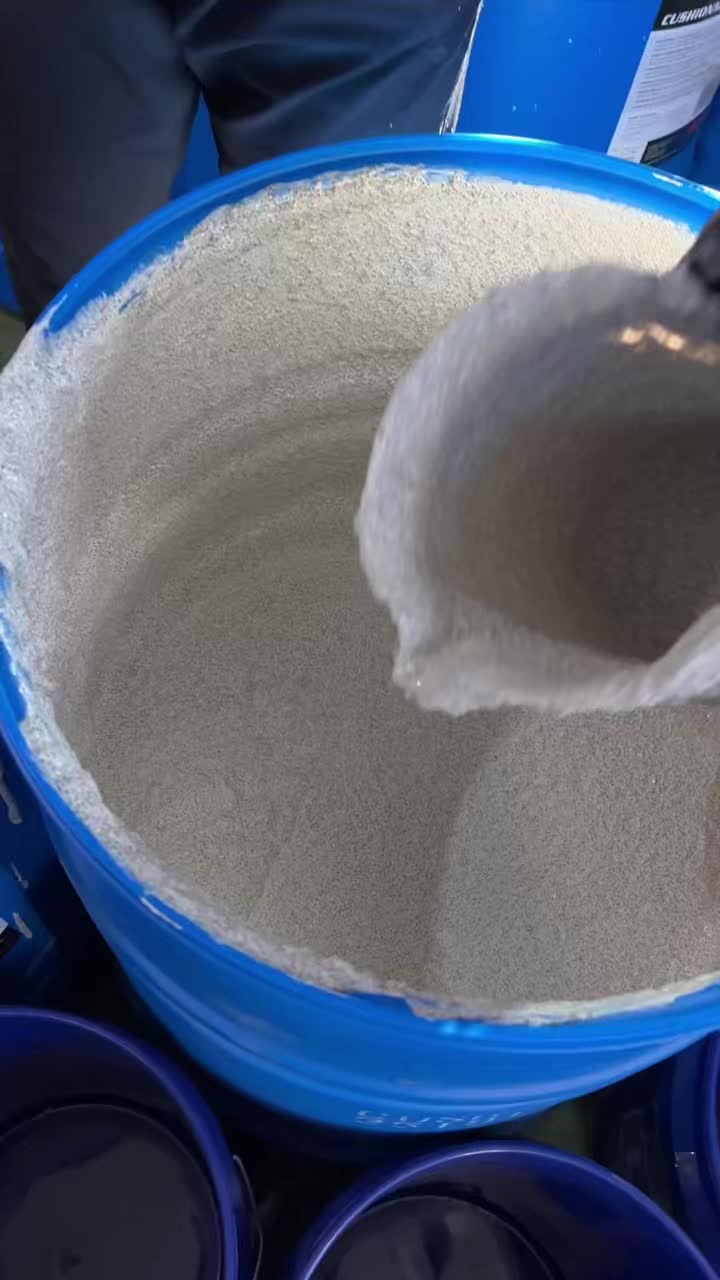 #familyowenedandoperated #shoplocal #smallbusinessowner #athlete #pickleball #fyp #artist #artistic #viral #sportmastersportsurfaces