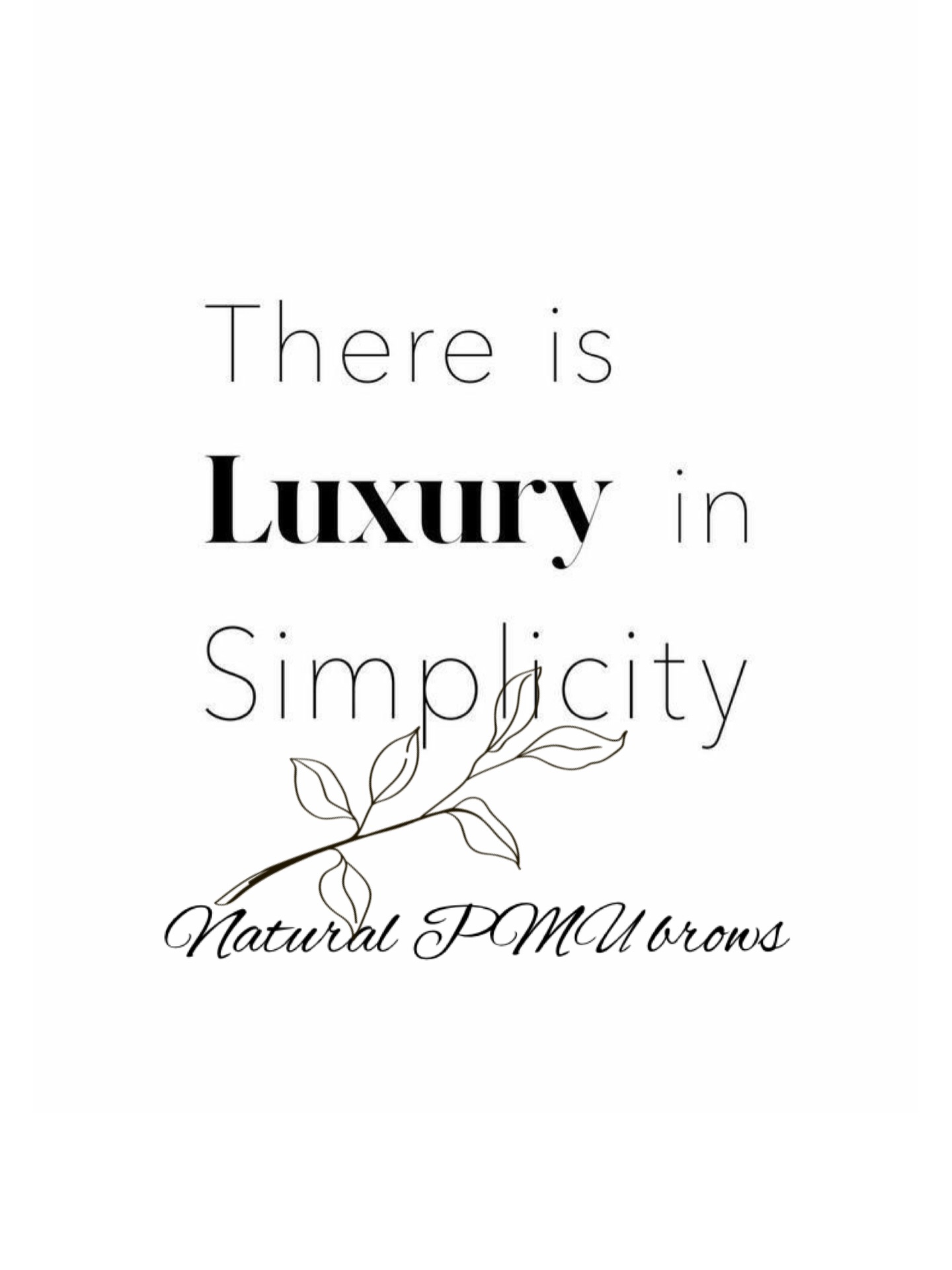 There is luxury in simplicity
Natural, timeless, effortless — that’s the heart of what I do.
Permanent makeup doesn’t have to be bold or dramatic to be beautiful. When done with intention and precision, it simply enhances what’s already there. Soft definition. Subtle balance. A fresh, polished look that still feels completely you.
I specialize in natural permanent makeup for clients who want to wake up looking refined — not “done.” Because true luxury isn’t excess… it’s confidence in simplicity.
If you love the idea of looking effortlessly put-together every day, this is your sign 🤍