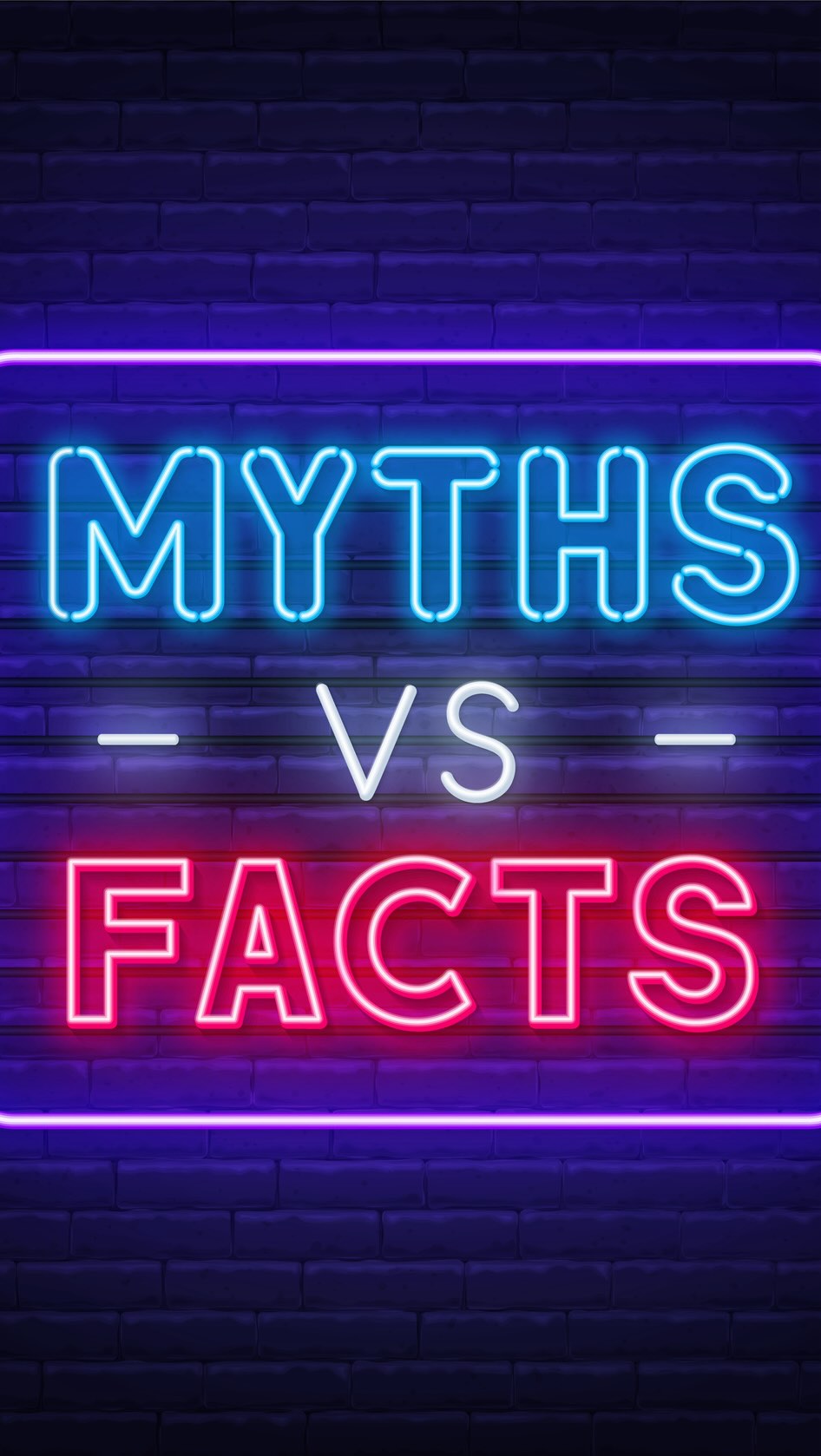 Mythos oder Wahrheit?
Folge 1:
Erhalten Frauen im Vergleich zu Männern häufiger erst verspätet eine medizinisch angemessene Diagnose?
Was meinst du Mythos oder Wahrheit?
Die Antwort gibt’s im Reel. 🤎
#MythosOderWahrheit #GenderMedizin #FrauenGesundheit #FEMUNA