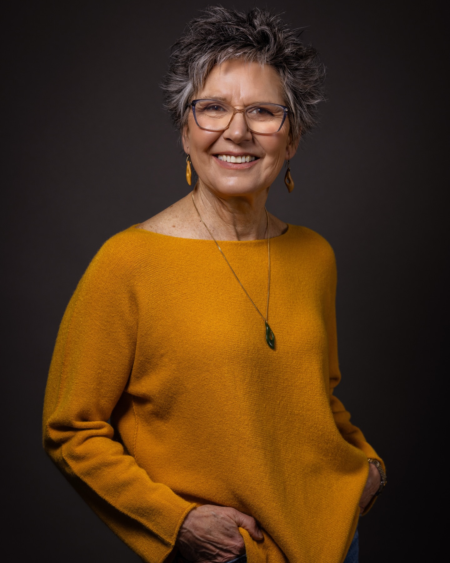 My lovely client Stefa Katamay sent this note after her session, and I wanted to share it because it captures exactly what I hope every client feels when we work together:
“I chose to work with Linda because showing people in non-traditional poses is what drew me to your photography. I had an excellent experience. The variety of poses; the opportunity for wardrobe changes; the different backgrounds; your belief in me! I look at my pictures and feel empowered. You got some great boss girl poses. I would tell someone considering working with you that you’re a pro! Your agility, working around me, your aliveness brought me to life too.”
This is why I love this work.
Photography isn’t just about looking good in a photo. It’s about seeing yourself the way others already see you.
Thank you Stefa, for your trust and for showing up so fully.
If you’ve been thinking about updating your portraits and/or brand photos — or you’re stepping into a new season of your life or business — reach out and let’s chat about possibilities.
Photography by @lindamackiecreative
Hair + Makeup by@jenclarkmua
@skatamay @next.in.life @headshots.matter @authentica.photo @westshorechamber @authentica
#lindamackiecreative #breathinglifeintoyourimage #brandphotography #personalbrandphotography #womeninbusiness empoweredwomen