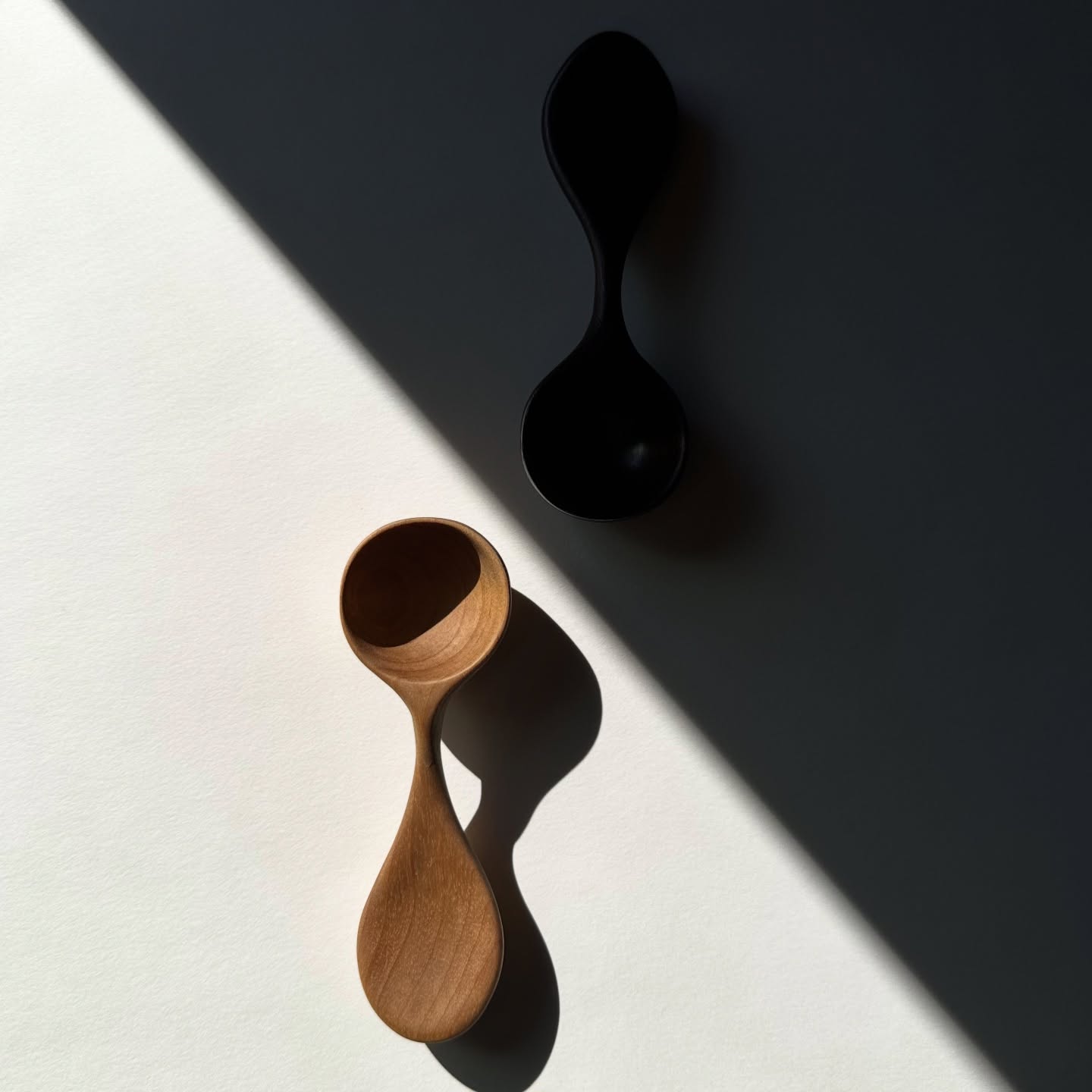 Soft drama
#spoon #spooncarving #woodcarving #woodcraft #tablewaredesign