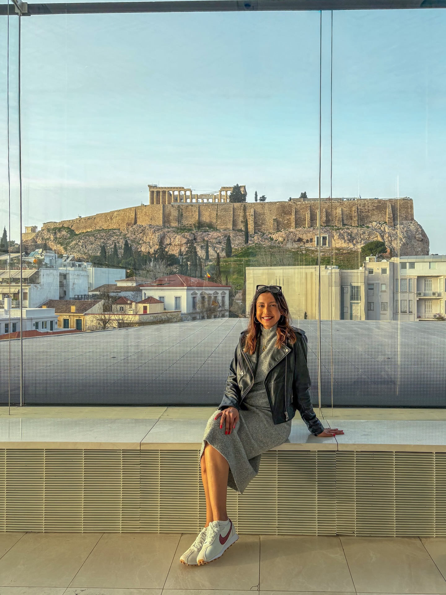 Is Athens worth visiting? Here’s the honest answer —
If you’re expecting a polished, museum-like city, Athens might surprise you. It’s gritty in places. A little chaotic. Loud. Buzzing.
But if you love culture layered over everyday life? It’s one of Europe’s most compelling city breaks.
Here’s what makes Athens worth it:
✨The history feels alive
Standing at the Acropolis isn’t just a photo moment. It’s perspective. Go early (right at opening) or 1–2 hours before closing for fewer crowds and softer light. The Parthenon hits differently at golden hour (which you can also see from one of Athens’ many plazas)
✨It’s more than ruins
Wander Anafiotika. Watch sunset from Philopappos Hill (free, and often quieter than the Acropolis viewpoint). Spend time in the buzzing neighbourhood cafés.
✨It’s compact
You can see the highlights in 2–3 days without rushing. Perfect long weekend in Europe.
✨It pairs well
Combine Athens with a Greek island — but don’t treat it as just a transit city. It deserves to be treated as a destination.
Who will love Athens?
• Culture-first travellers
• Food lovers
• Slow explorers
• Anyone who prefers substance over polish
So, is Athens worth visiting?
Yes — if you go in with the right expectations.
Save this if you’re planning a trip to Athens Greece 🇬🇷
.
.
For more travel tips and inspiration, follow @travelwiththelaws! With adventures spanning 80+ countries, I’m here to help you discover the world’s hidden gems. 🌎