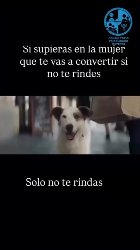 Sanar no siempre es fácil…
pero cada paso que das te acerca a una versión más fuerte de ti misma.
Rodéate de aquello que te dé bienestar, crecimiento y paz.
En CEDHAP acompañamos tu proceso. 💙
#SaludMental #CrecimientoPersonal #MesDeLaMujer #CEDHAP #bienestaremocional