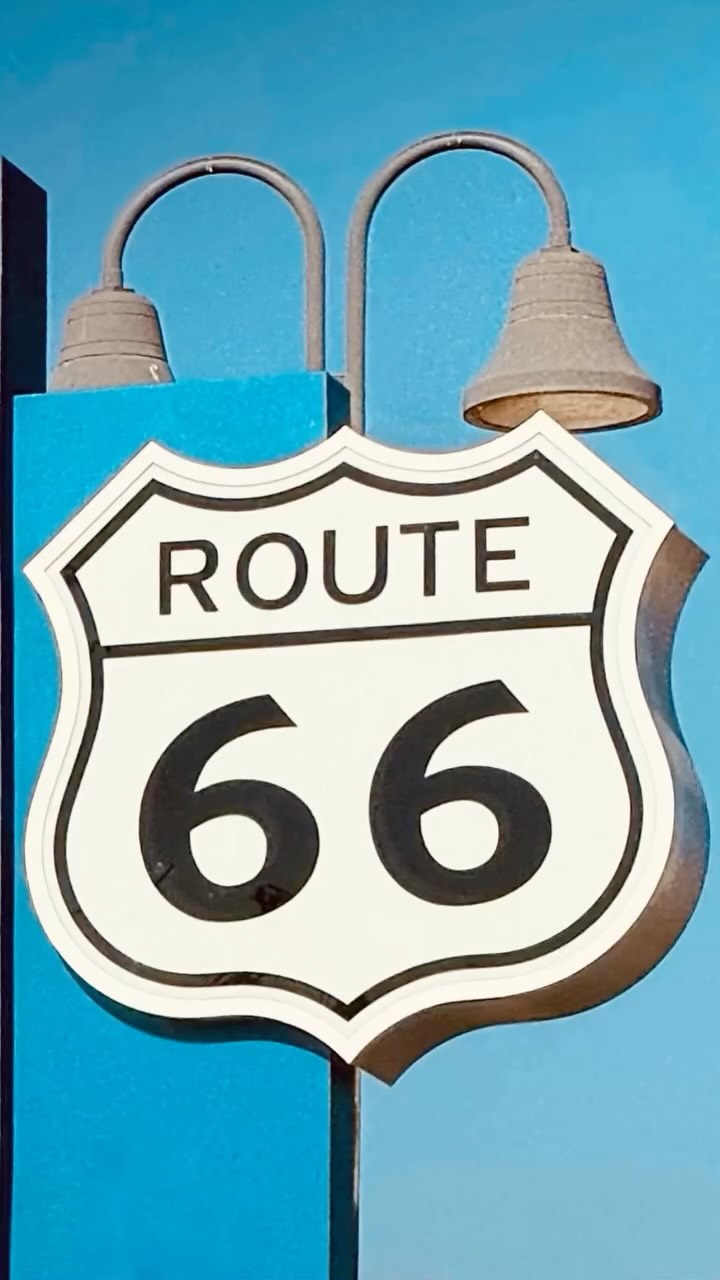 CA ROUTE 66 TOP STOPS
(Part 3)
MONROVIA
Our next stop is Monrovia—stroll Old Town’s quaint shops and cafes along S. Myrtle Avenue and a pup-friendly stop in Library Park.
1. Monrovia Library @monrovialibrary
2. Old Town @oldtownmonrovia
3. Aztec Hotel @aztechotelmonrovia
4. Donut Man @donutmanca
CLAREMONT
Claremont is a hamlet of higher education, in a bucolic storybook setting. Head to the adorable town center and then to the historic 1909 Claremont Packing House @claremontpackinghouse, a converted facility with a bustling collection of shops, galleries, and cafés.
1. Claremont Packing House @claremontpackinghouse
2. Village Grille Diner @villagegrille50sdiner
3. Vintage Odyssey @vintage_odyssey
4. The Folk Music Center & Museum @folkmusiccenter
Stay tuned for our next stops in Rancho Cucamunga, San Bernardino and Victorville, CA.
—
Images: ©️ Hither&Wander 2026
See the full trip on our website.
Click the link in bio.
#Hitherandwander #caroute66