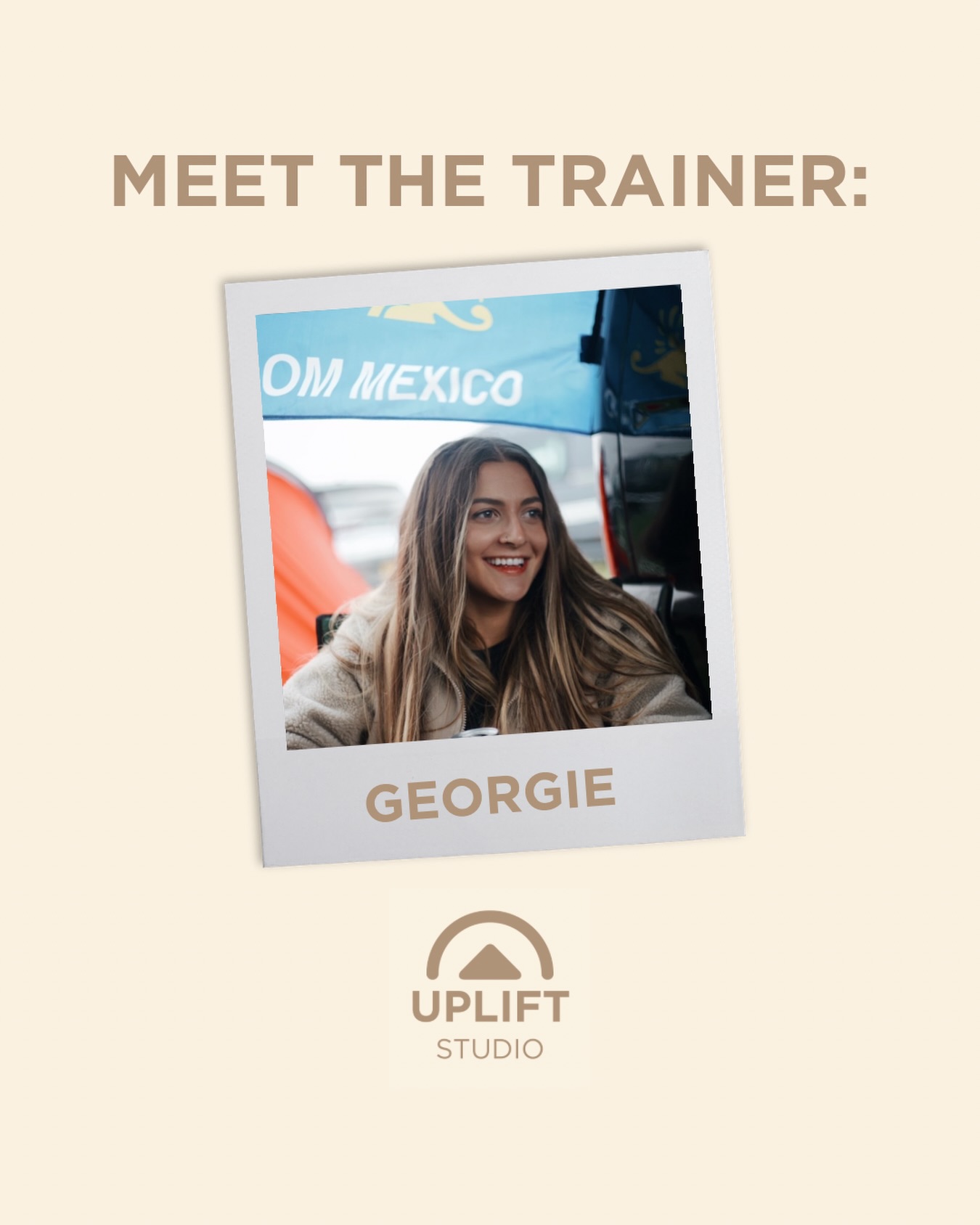 Meet Georgie – Performance-led training without the burnout
I’ve been a Personal Trainer for 10 years, with a background in athletics and gymnastics before stepping into strength training to support my performance.
Over the last decade, I’ve trained across multiple sports, adapted my physique to match different challenges, and learned one thing:
Strength doesn’t have to be all-or-nothing.
You don’t need to destroy yourself to see progress.
You don’t need to live in the gym.
And you don’t need to burn out to build a strong, capable body.
My approach focuses on long-term health, sustainable strength, and building confidence that carries outside the gym.
I coach performance, hybrid training and strength with structure, but we build it in a way that fits your lifestyle.
Calm and supportive when you need it. Push-your-limits when you’re ready!
Outside the gym? I run an automotive brand for riders and drivers, spend weekends at classic car and bike events (Goodwood Revival is a favourite), and I’m currently saving for my own Mercedes R107 SL.
If I’m not there, I’m usually racing around on my enduro bike or slowing things down in the kitchen, experimenting with new recipes.
Because training hard and living well aren’t opposites, they’re part of the same lifestyle.
If you’re ready to build strength without sacrificing balance, I’d love to work with you.
📩 Message the Studio to book a free consultation!
#upliftstudio #personaltrainer #ptstudio #training #staplehurst
