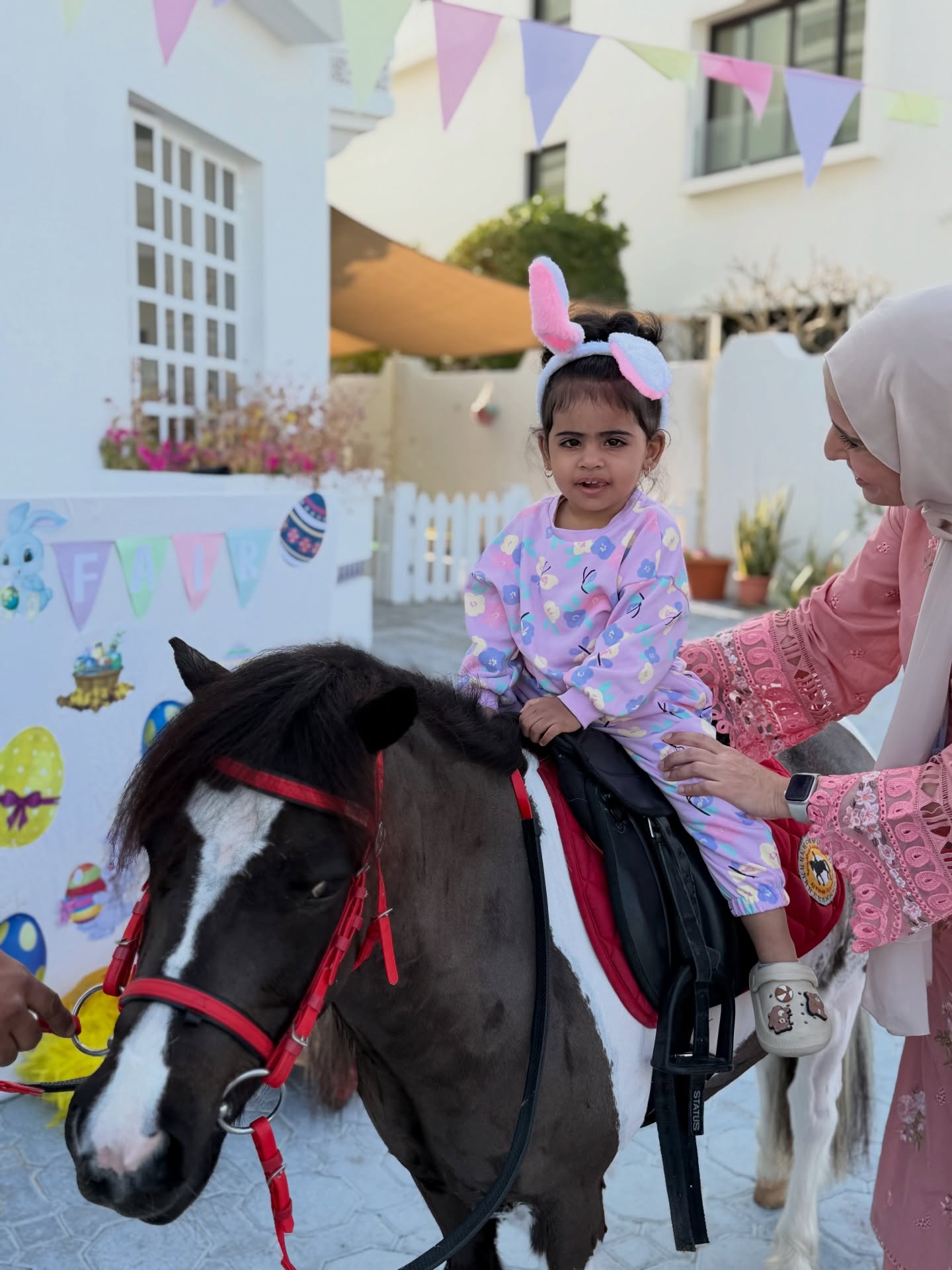 Happy Spring!
*
*
*
*
*
#springfair
#springtime
#springblooms
#willowbrooknursery