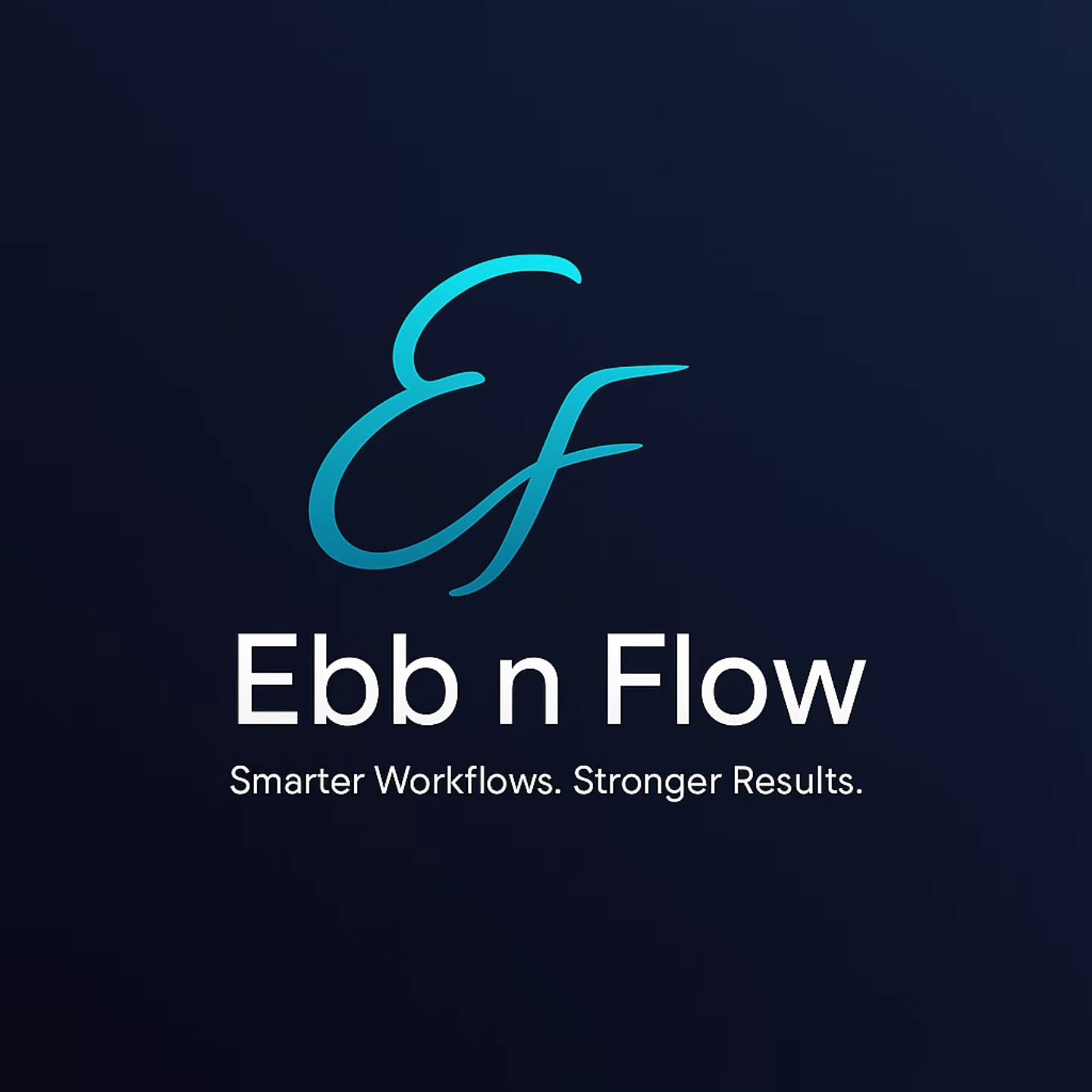 Whats one task in your business that you would happily never do again?