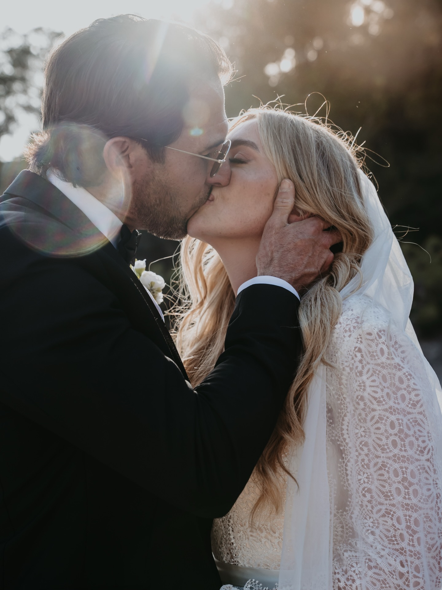 Down memory lane.
While digging through my archives, I found Faye & Liam's wedding day.
Shoutout to my incredible friend & colleague @white.stories_by.cri s🔥 from collaborative projects to sharing laughs, adventures, supporting one another always, we've come a long way.
Here's to many more adventures, churrita ❤️
@fayefen1