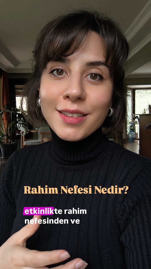 Rahim alanından yaralı bir şifacı olarak hayatım boyunca bu alanda çok araştırdım, çok şey denedim, çok kadınla çalıştım 🙏 verilen her sıkıntının bir şifası da vardır ve biz bulmaya gönüllü olduğumuzda , deneye deneye oraya ulaşırız bir gün 💜
8 Mart vesilesiyle bir alan açıyorum, yüzyüze bir kadın çemberi. Sapanca'da olacağız. 3 saatlik bir program. Katılmak isteyenler detaylar için bana yazabilirsiniz 💌
Gerçekten benim gibi, ihtiyacı olan kadınlara dokunmaya niyetle ilerliyorum hep, ve öyle de oluyor. Tabi burada sizin seçiminiz, bunun için adım atmanız, vaktinizden, naktimizden fedakarlık yapmanız gerekiyor 👍
Sevgiyle kalın 💜