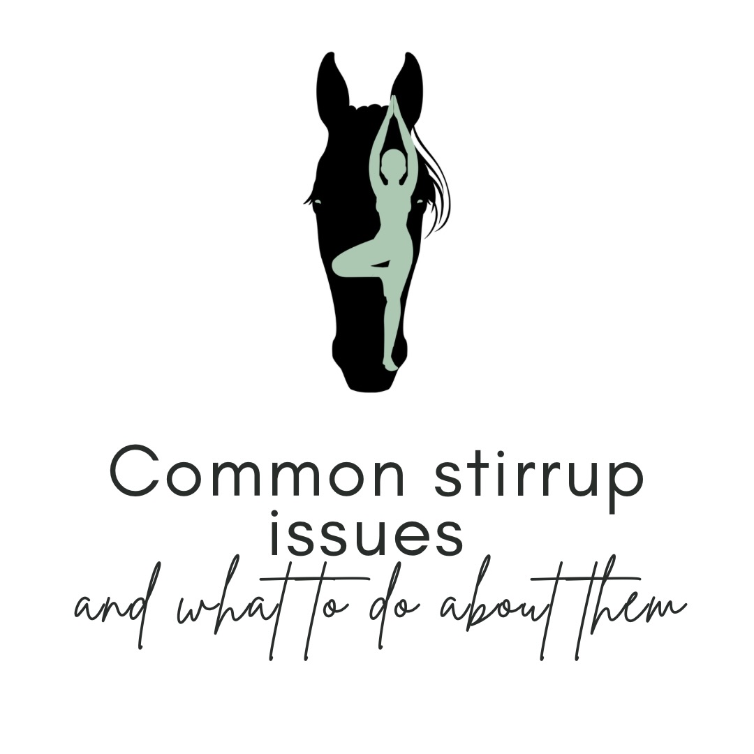 Tuesday Morning Coffee ☕️ Thoughts on the leg position Xxx