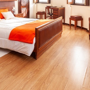 2/6 ❃ Welcome to The Moinho House ❃