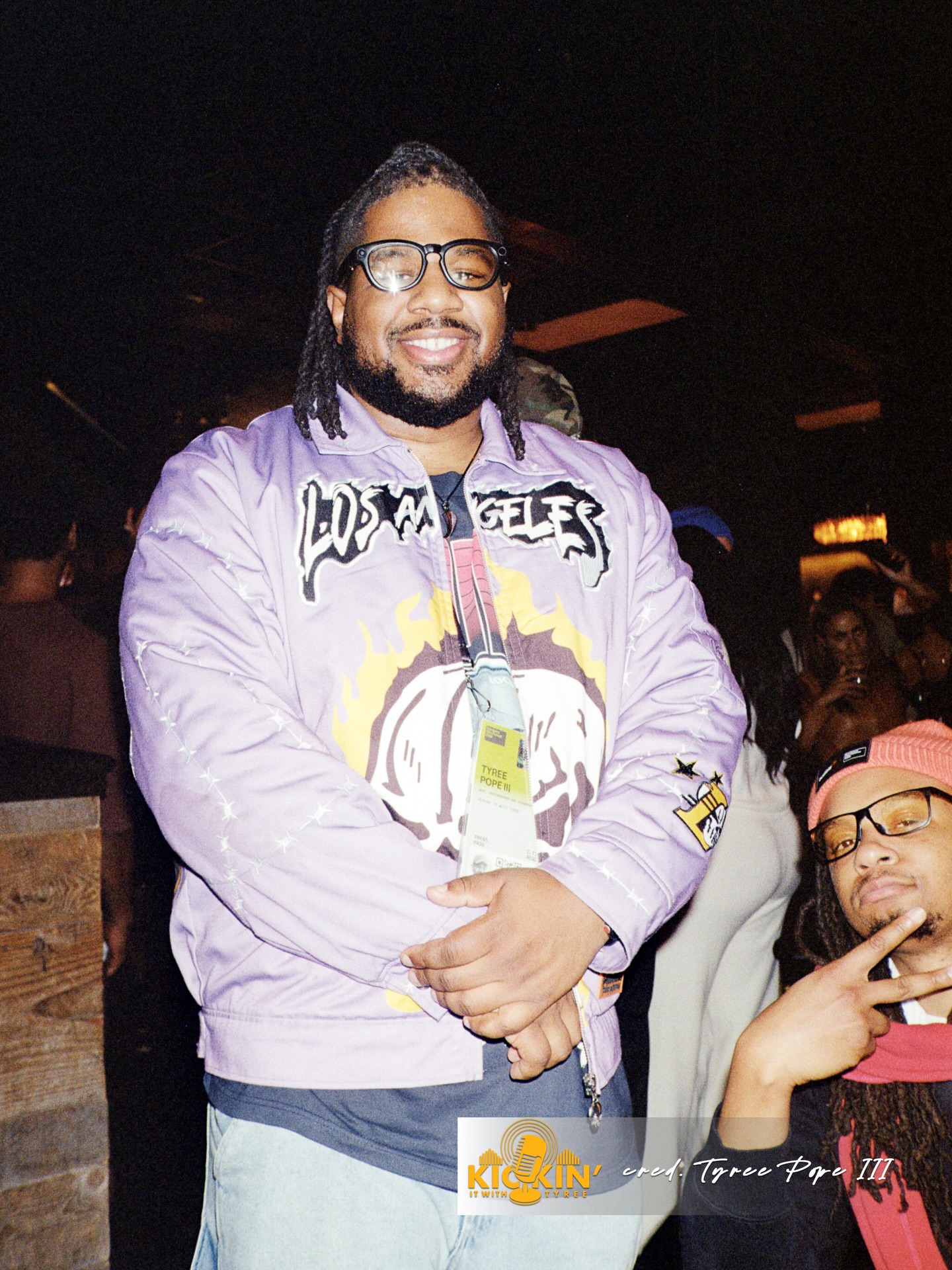 @sundanceorg on film part 1
📸 @tyreepope3
#sundance #comekickit #kickinitwithtyree