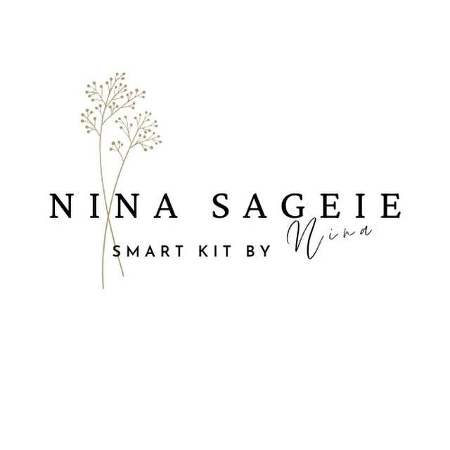 Ideen til Smart Kit kom via venner. Jeg hadde alltid små, men nyttige gjenstander i vesken min, som kunne hjelpe meg i uforutsette situasjoner – alt fra en knekt negl til manglende skruer eller å sy sammen en revnet klesplagg. Jeg tenkte: «Hva om andre reisende også trenger dette?» Slik begynte jeg å utvikle produktet mitt.