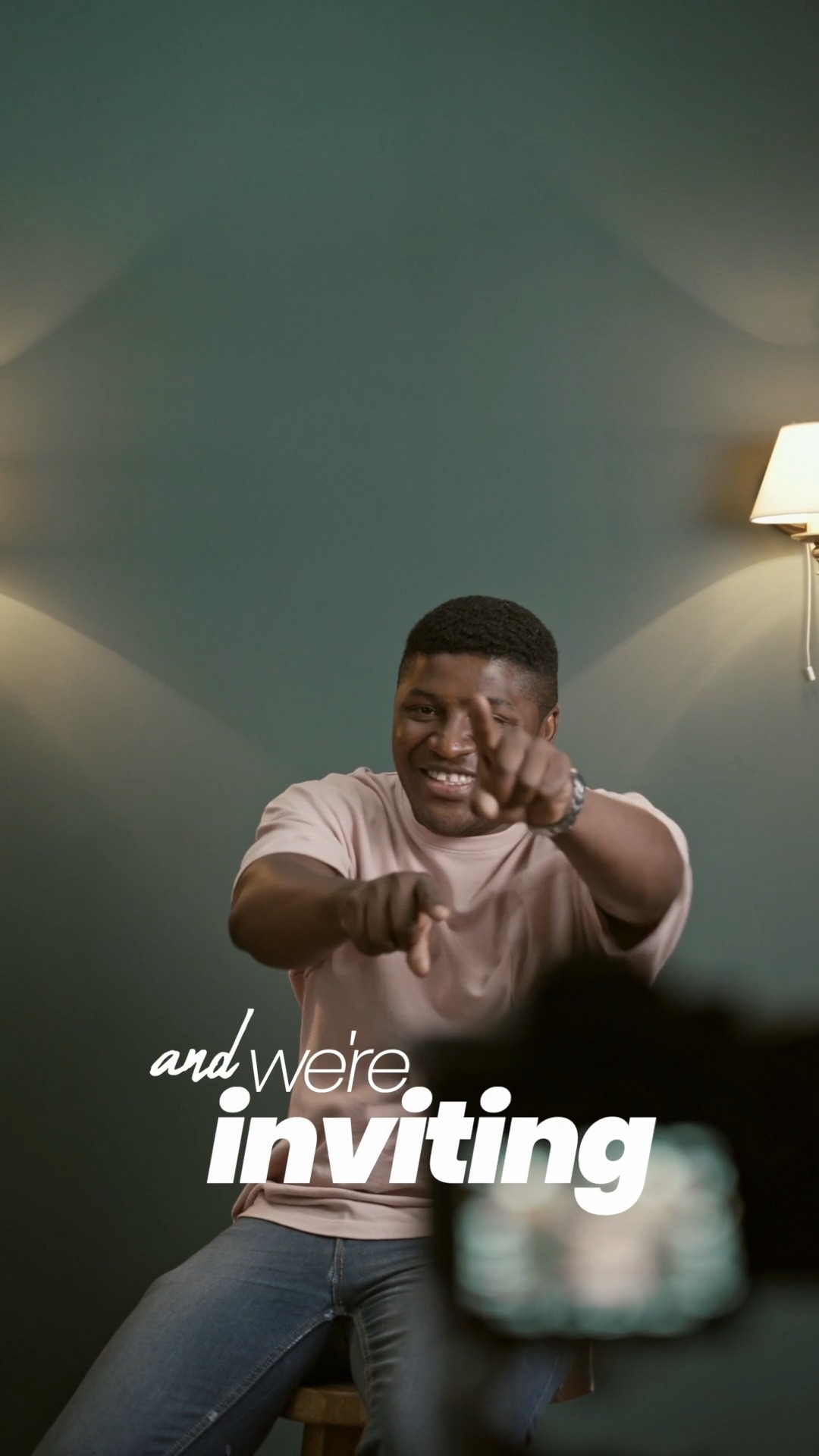 The agents who win don’t grow alone.
They stay connected.
They sharpen their strategy.
They get in the right rooms.
Realtor Roundtable is back — a monthly collaborative breakfast for agents serious about growth in the Virginia market.
🗓 Thursday, March 5th
⏰ 9:00 – 10:30 AM
📍 Cold Harbor Restaurant, Mechanicsville, VA
Featuring:
• Joni Moncure – Virginia Housing
Seats are limited.
📲 Scan the QR code to secure your seat.
#realtorroundtable #virginiarealestate #mechanicsvilleva #agentnetworking #realestategrowth