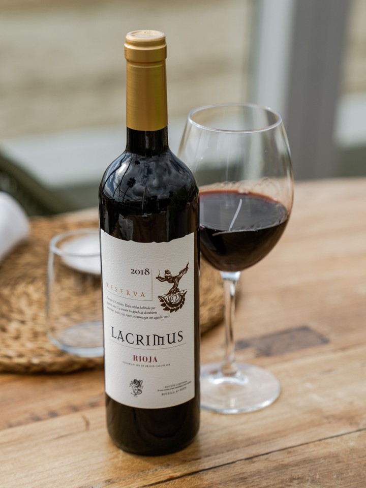 Pleasure lives in simplicity:
a glass, good company and the sound of the sea 🍷✨
#luumabeachrestaurant #luumabeachmarbella #marbellaweekend #marbellatrip #marbellalifestyle #marbellaspain #marbellavacation #elrosariobeach