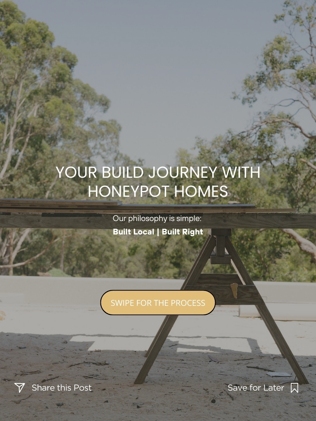 👉 Swipe to see how it all comes together
———
Contact us
M: 0438 209 088
E: Jarrod@hphomes.com.au
#honeypothomes #margaretriverbuilder #southwestbuilder #building #construction