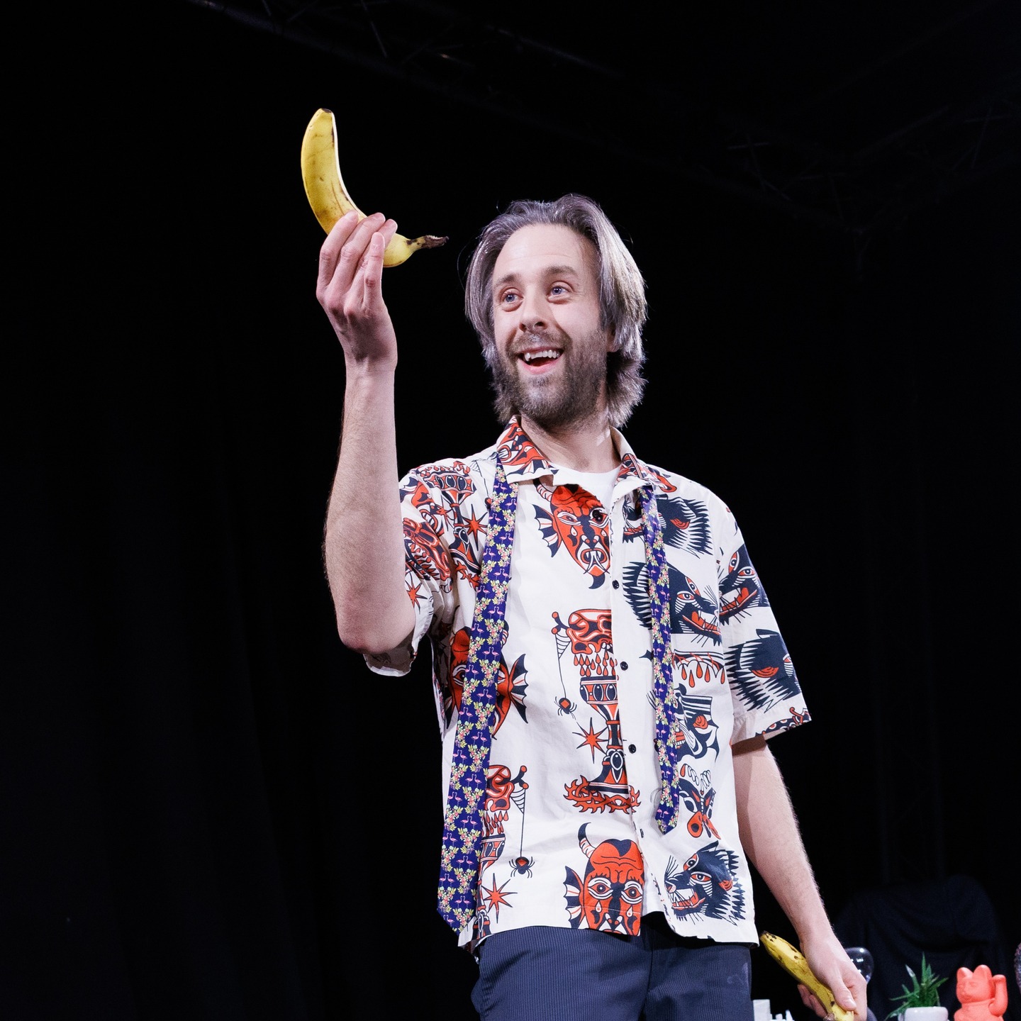 Part 2: my pics of a workshop with the legendary Ivana Chubbuck at the Courtyard Theatre.
with @ivanachubbuckstudio produced by the wonderful @jamiesr