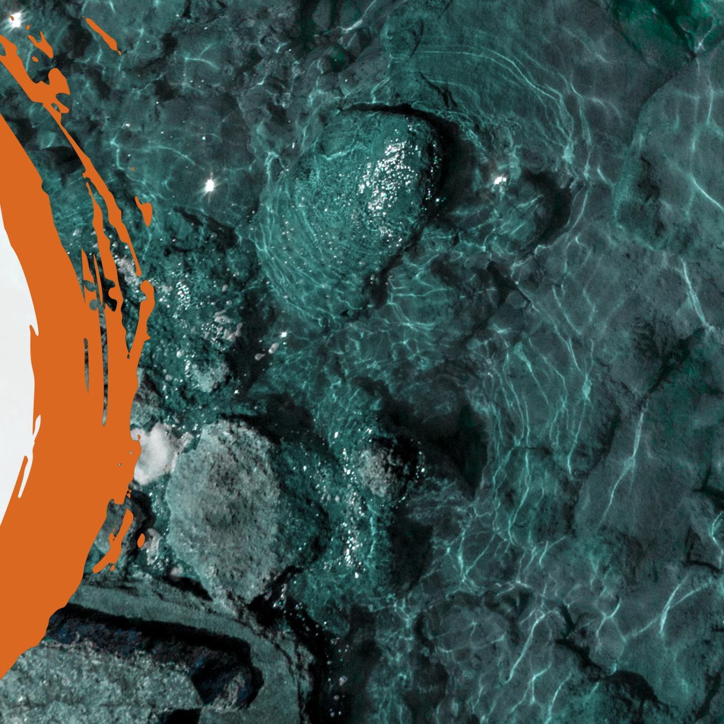 It’s coming soon...
#Art2BeHumanDay