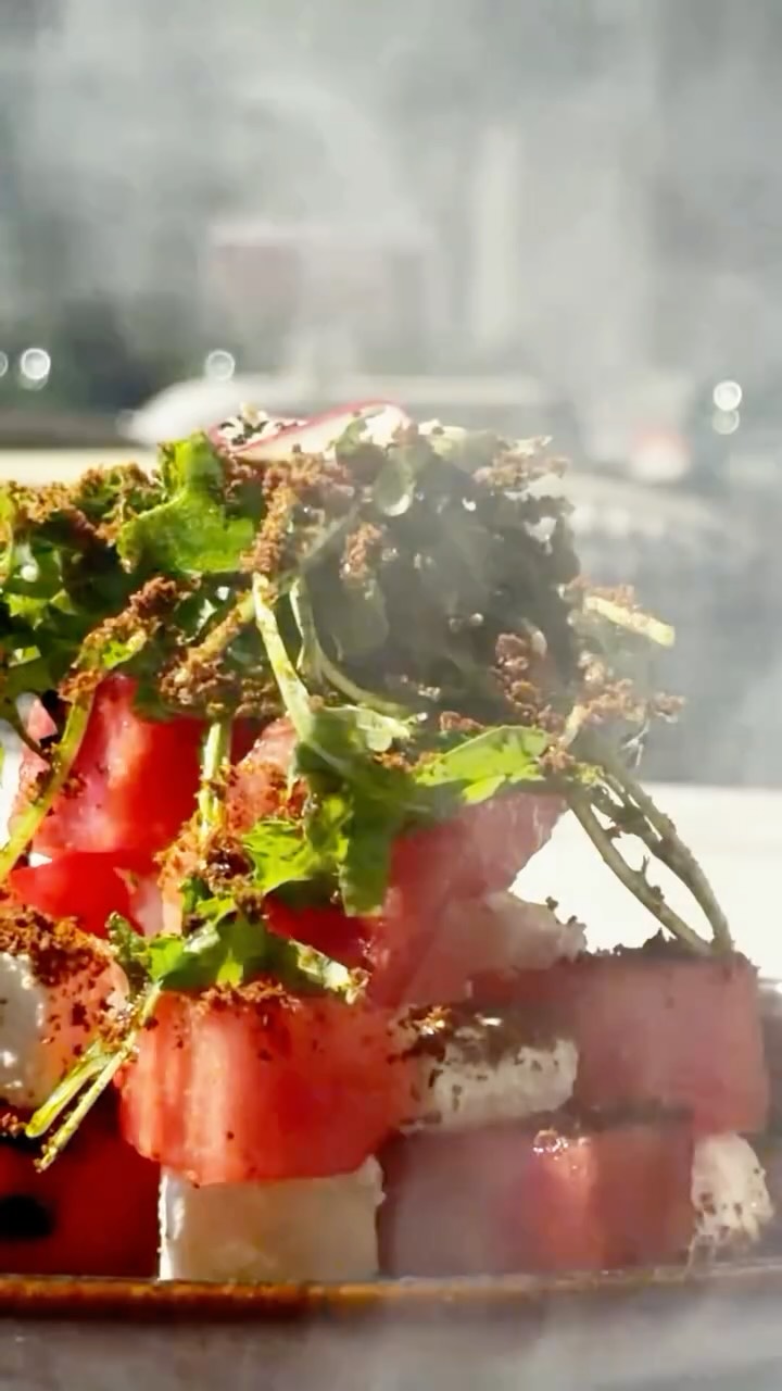 So many flavors, one experience .. OPAIA 🌙
نكهات كتير… وتجربة وحدة بانتظاركم برمضان ✨
📍 Lake Park Corniche, Abu Dhabi
📞 050 403 906
#ramadan #abudhabifoodies #opaia #restaurant #abudhabi