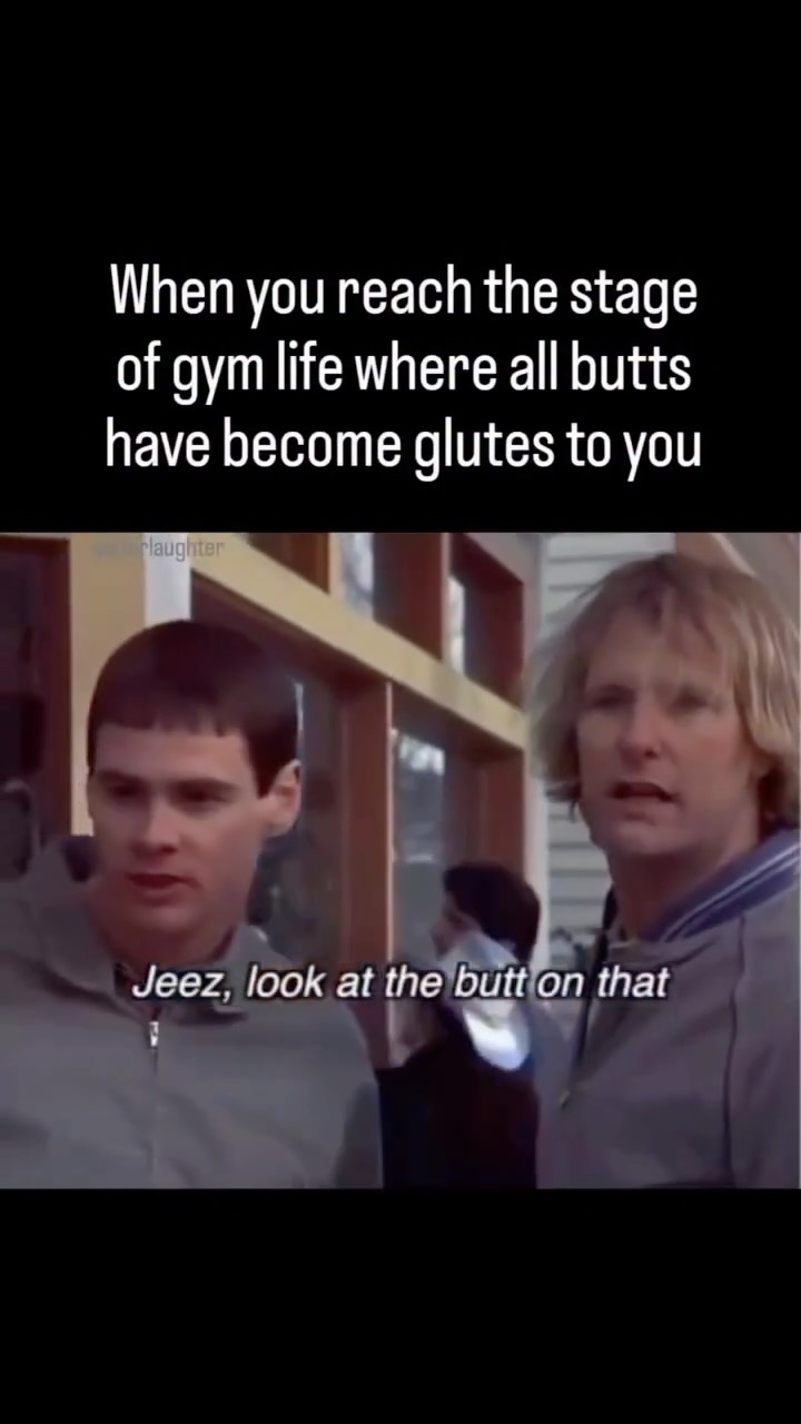 Here’s another side effect of joining our 6 week Momentum Program only @steelfitnessct
DM us the word “Momentum” and we will send you the link to sign up.
https://steelfitnessct.pike13.com/prepaid_products/932218