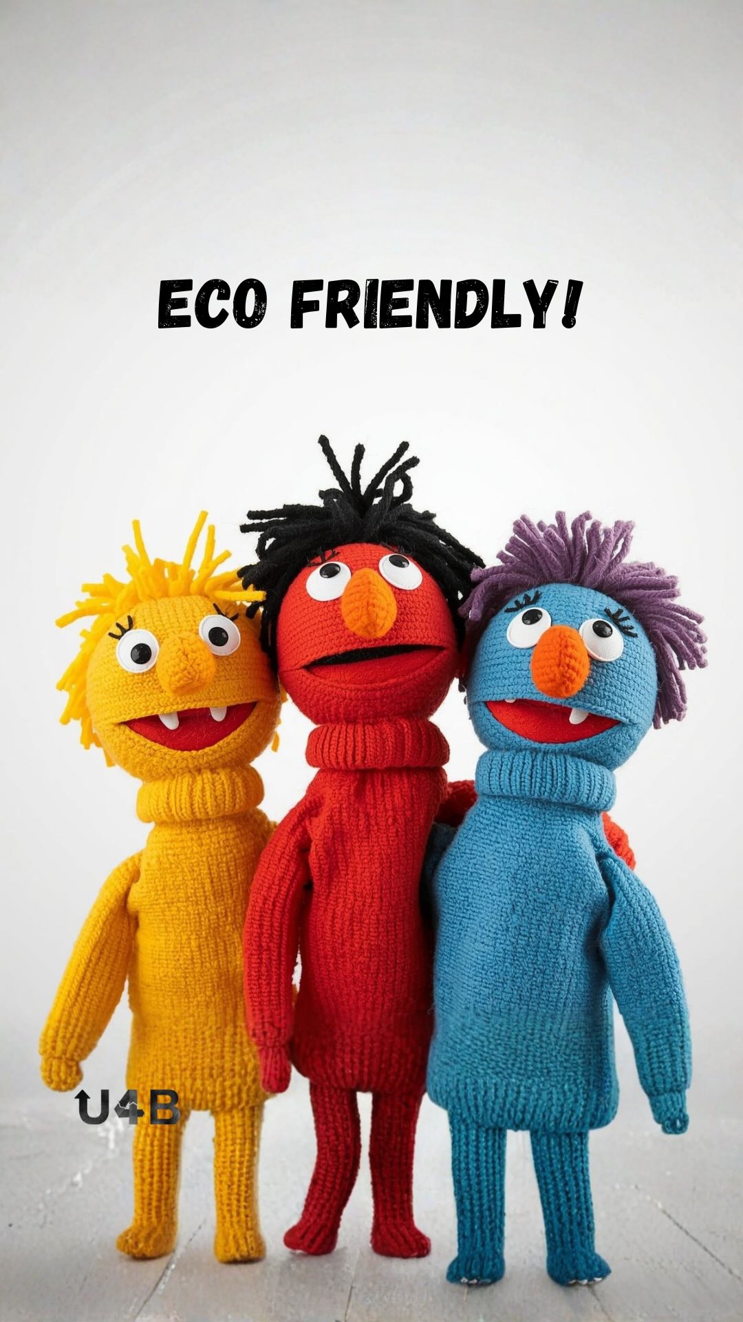 From waste to wow ♻️
Each upcycled ottoman is a reminder that sustainability can be beautiful, practical, and meaningful.
Choose upcycled. Choose impact.
🛒 Shop now: www.upcycle4better.com/shop-1
📌 Note: Actual product may vary in color and pattern due to its upcycled nature.
#Upcycle4better #U4B #BetterTogether #UpcycleMovement #ChangeThroughReuse #InspiredToUpcycle #futureisupcycled #recycling #recycle #upcycling #sustainability #zerowaste #ecofriendly #reuse #plasticfree #circulareconomy #sustainablefashion #recycledfashion #fashionrevolution #slowfashion #diyfashion #textilerecycling #FYP #love #reducewaste