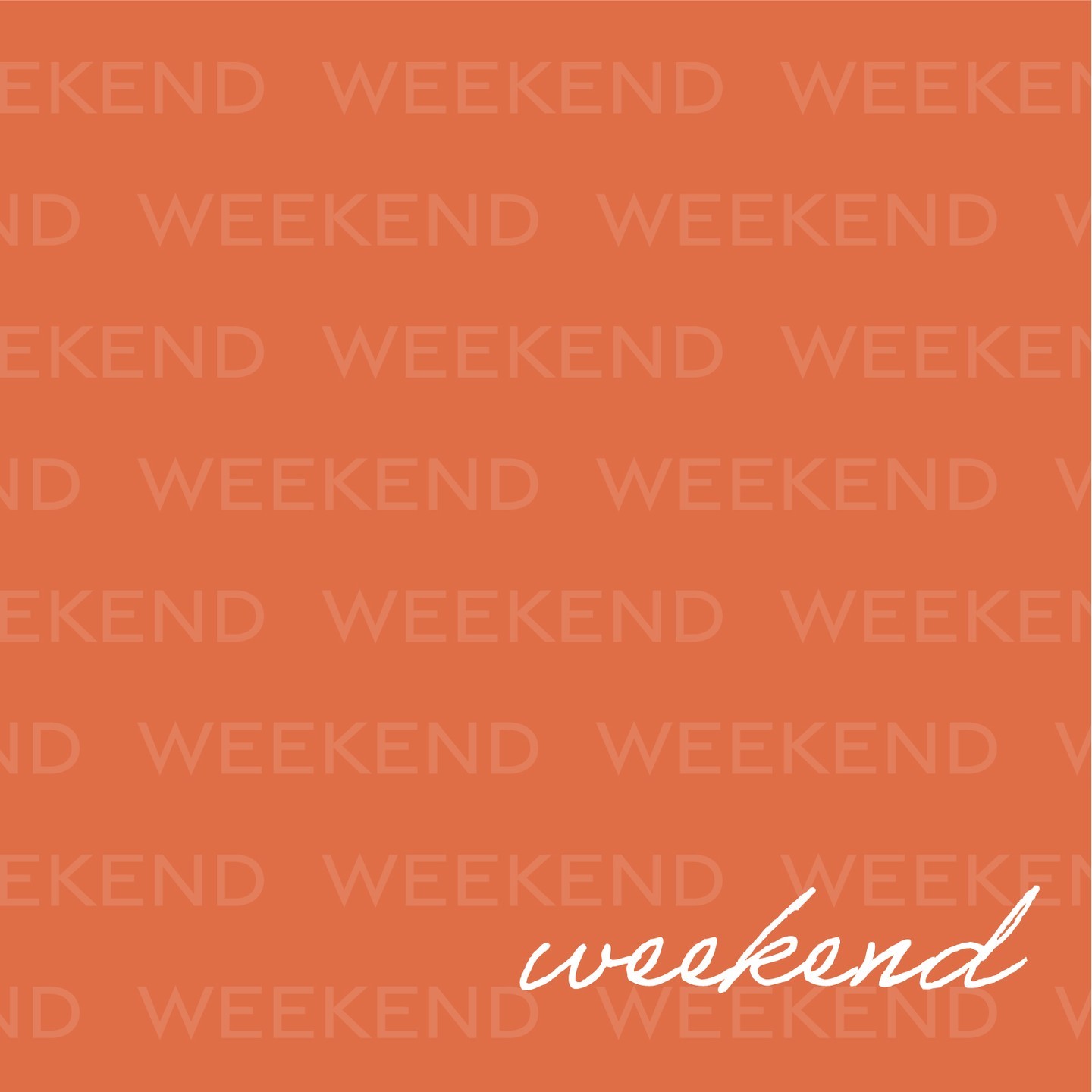 What’s everyone doing for the weekend? My husband invited me along to a guys weekend, but I declined and opted to spend some time with family and see some girlfriends I haven’t seen in a while at Toledo’s annual German American Festival. How are you incorporating work/life balance into your life?
#branddesign #brandidentity #webdesign #webdesigner #creativebiz #creative #smallbusiness #smallbusinessowner #ohio #design #graphicdesign #artdirection #Toledo #GermanAmericanFestival #NWOhio #Ohio