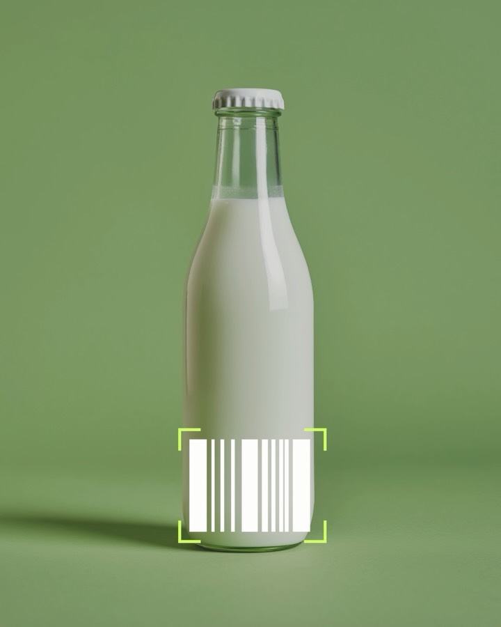 Organic and healthy products aren’t a passing trend — they’re the new standard. Today’s consumers choose deliberately. They read labels. They know their worth.
For Provocative, a brand studio that guarantees placement in US retail, we developed a concept that makes this promise unmistakable: Shelf-worth™.
And then we made this promise the core of their brand ID
#brandstrategymatters #branding #branddesign #brandstrategy #brandstrategist