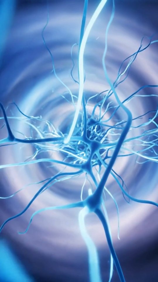 Solicita una cita Whatsapp: +52 44 22 34 27 55